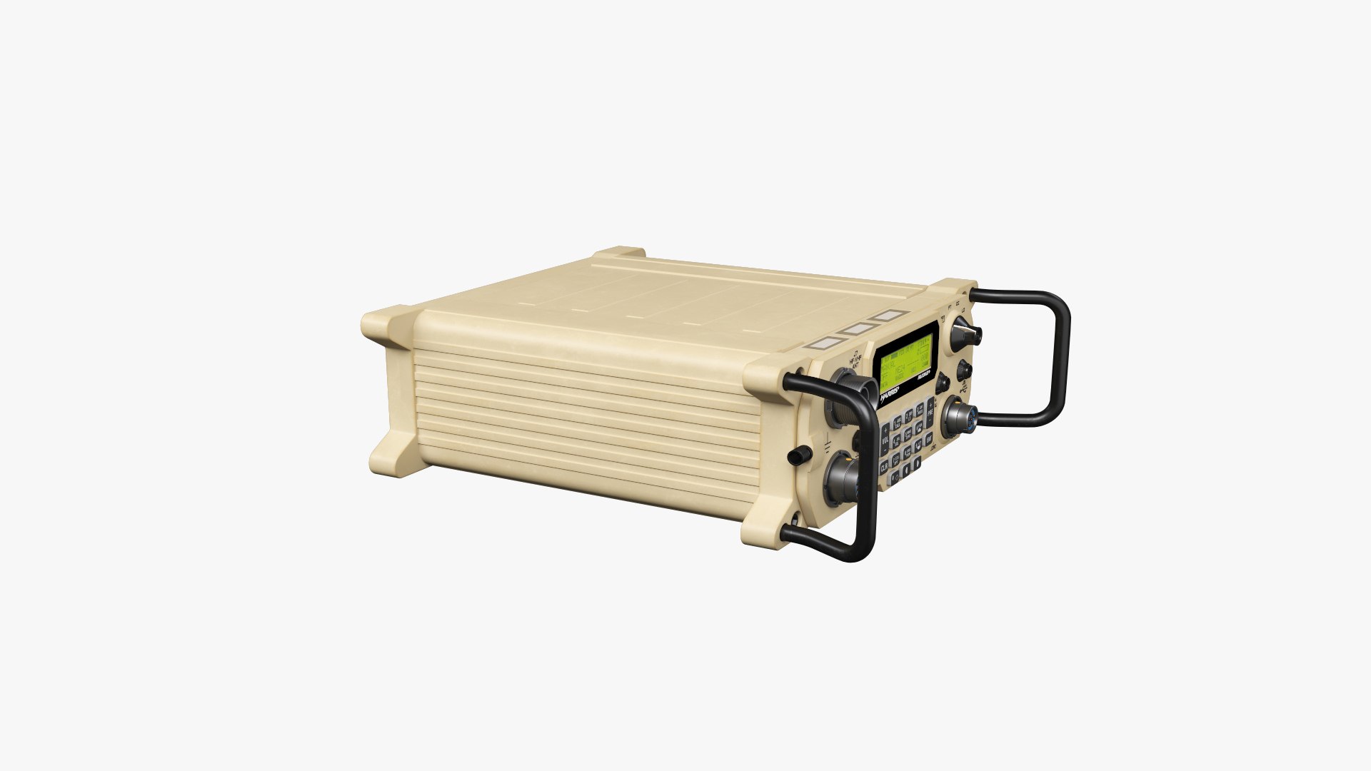 Military Radio V2 model https://p.turbosquid.com/ts-thumb/BQ/kt7fwP/UW/militaryradio_03/jpg/1627501539/1920x1080/fit_q87/8d663630f928b7c1e19ae3aa75a2ad278dd5b19b/militaryradio_03.jpg