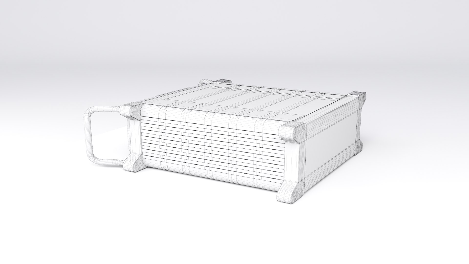 Military Radio V2 model https://p.turbosquid.com/ts-thumb/BQ/kt7fwP/cm/wire_05/jpg/1627501658/1920x1080/fit_q87/f45c723ba996975cd3e80a3f8f3d6c0311cc5563/wire_05.jpg