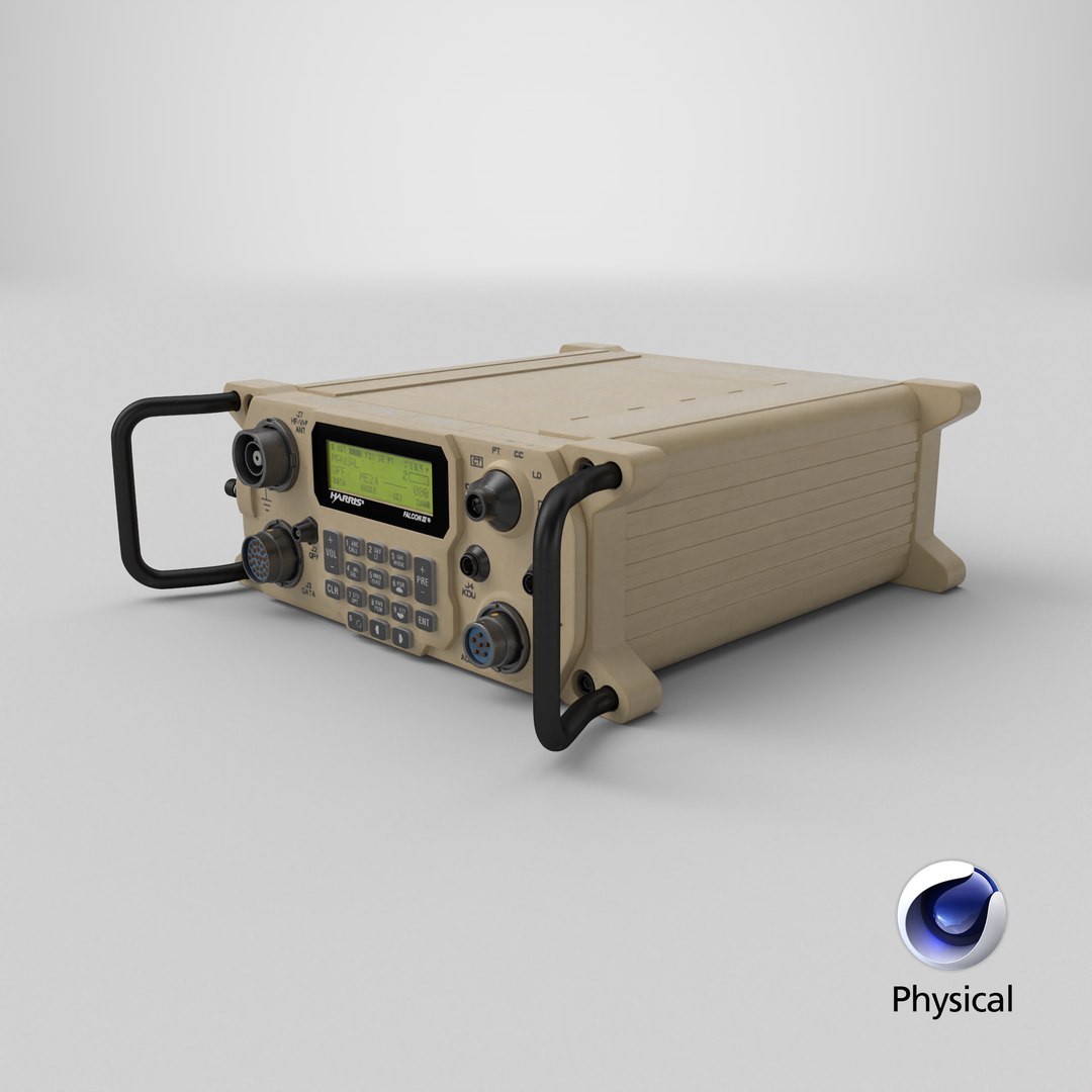 Military Radio V2 model https://p.turbosquid.com/ts-thumb/BQ/kt7fwP/iH/stemcell_cinema_4d_physical_render/png/1712071135/1920x1080/fit_q87/27314eb7cdcf9ccf19e4f9b98f6c89346c71fdd2/stemcell_cinema_4d_physical_render.jpg