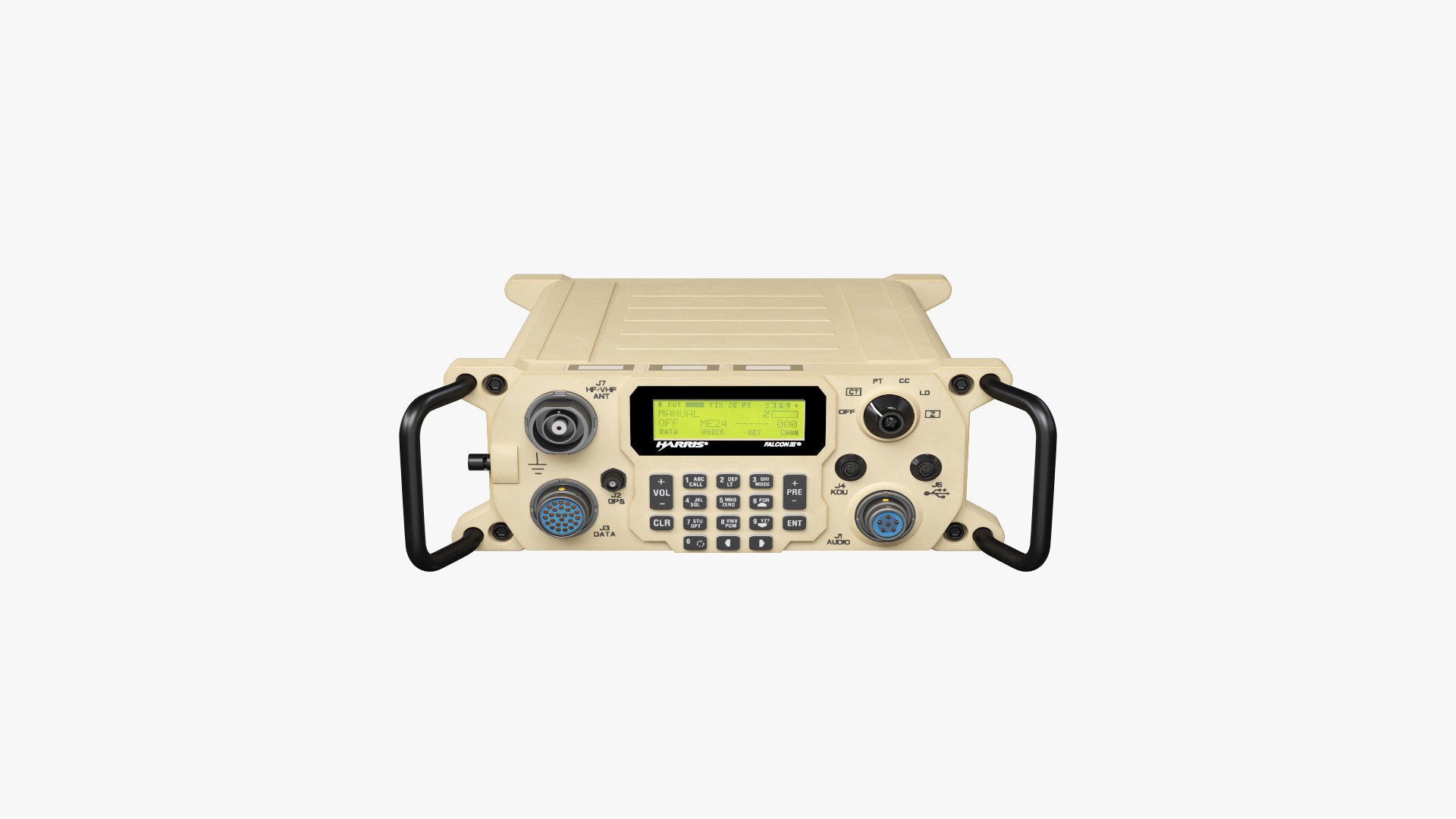 Military Radio V2 model https://p.turbosquid.com/ts-thumb/BQ/kt7fwP/uZ/militaryradio_01/jpg/1627501129/1920x1080/fit_q87/0ef448c9c11ad90ce080ad17b6ee9224f8c38847/militaryradio_01.jpg