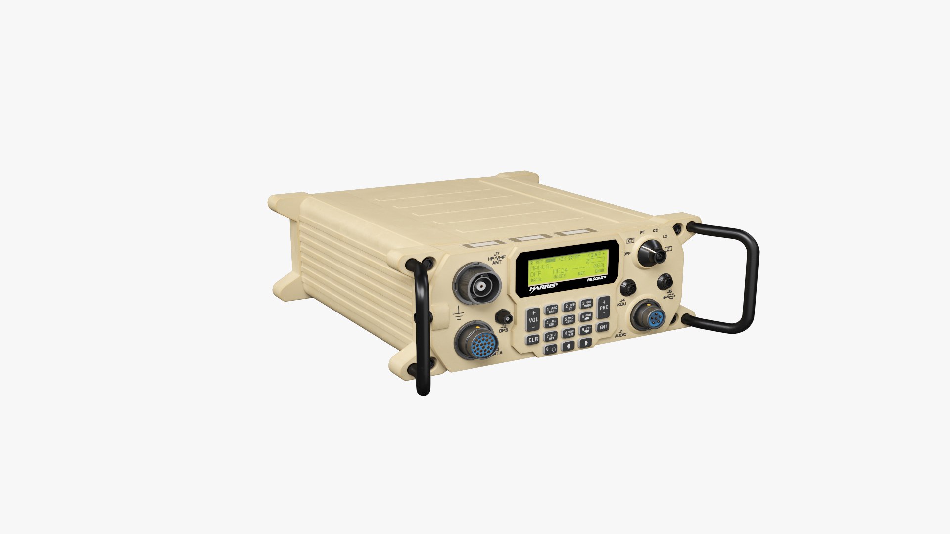 Military Radio V2 model https://p.turbosquid.com/ts-thumb/BQ/kt7fwP/wJ/militaryradio_02/jpg/1627501518/1920x1080/fit_q87/8778996b2575f126614a2e3baa8f2b215ad480e2/militaryradio_02.jpg