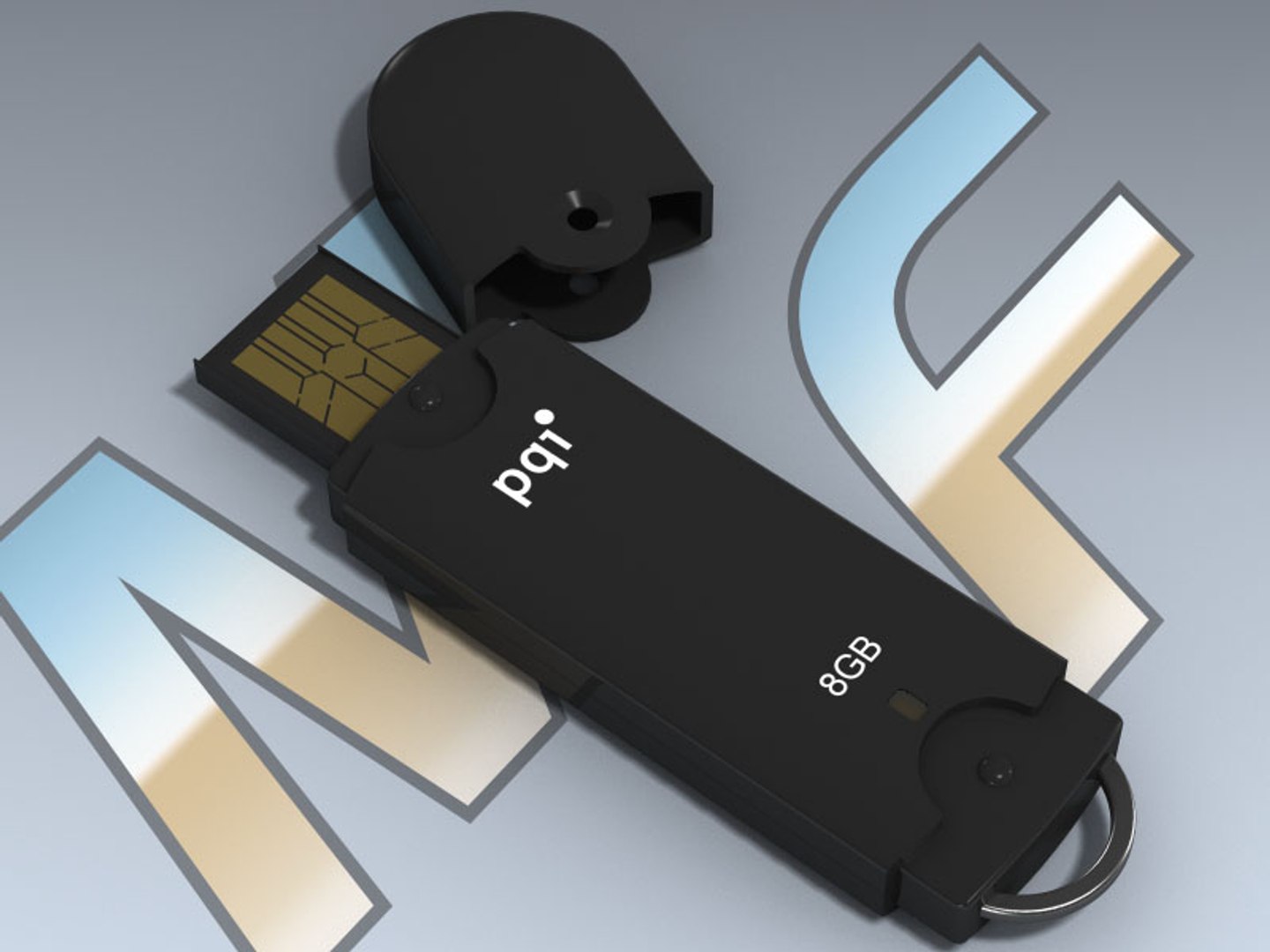 flash drive 3d model https://p.turbosquid.com/ts-thumb/BQ/lThOl9/2a6CjWpm/fdrive_04/jpg/1516296203/1920x1080/fit_q87/5d7105334421d7645c304a32152ac46cb44f69ce/fdrive_04.jpg