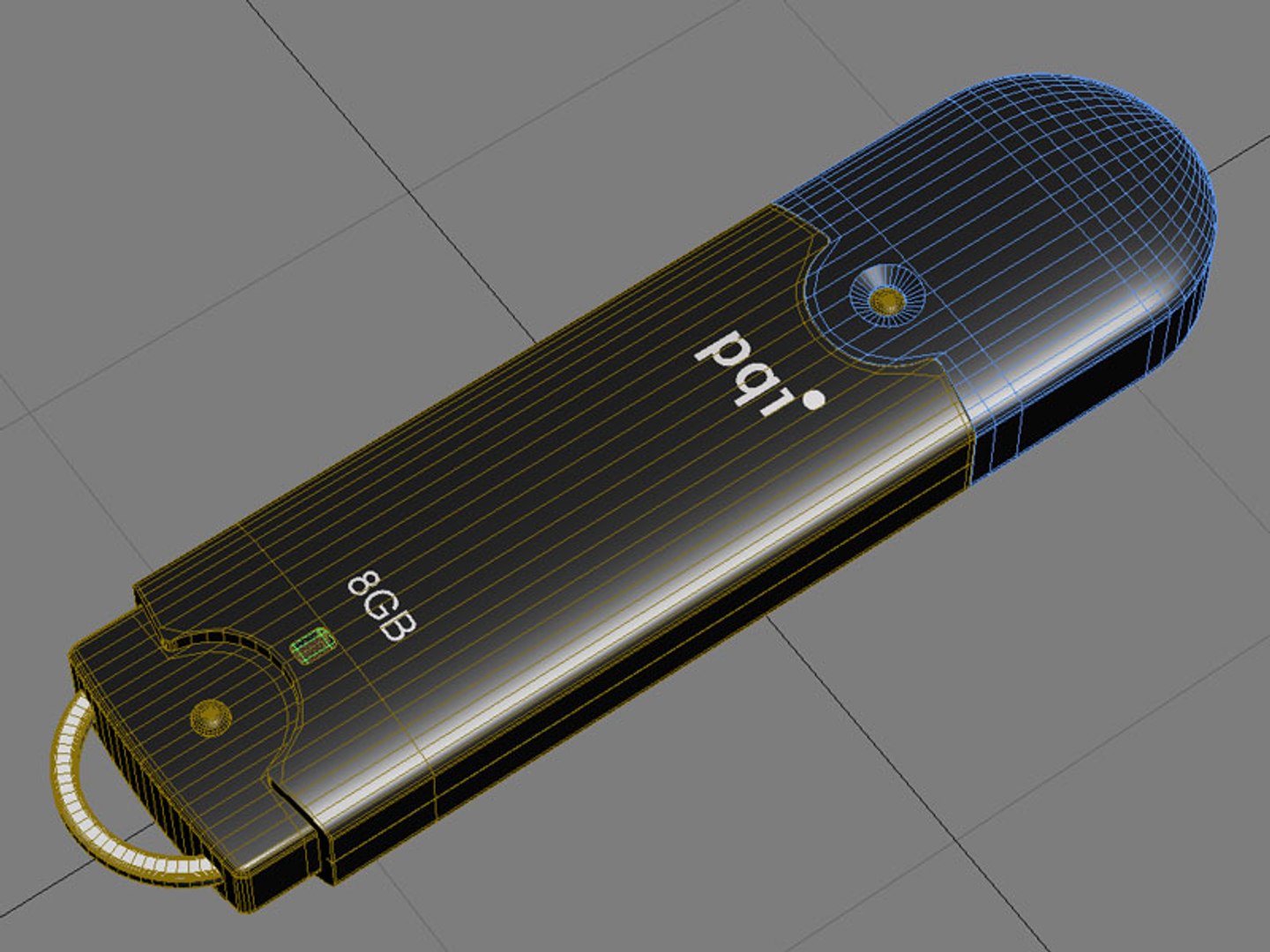 flash drive 3d model https://p.turbosquid.com/ts-thumb/BQ/lThOl9/479Rt8F2/fdrive_09/jpg/1516296204/1920x1080/fit_q87/a1cf542cb3612836463f86d3e2ffd7979763f2a1/fdrive_09.jpg