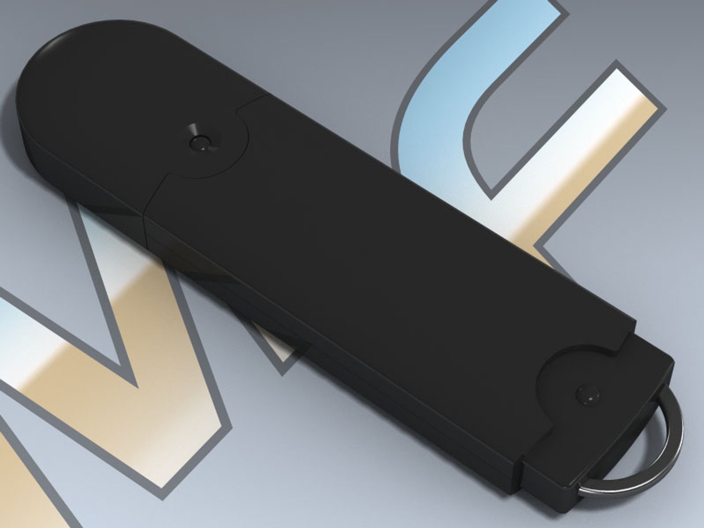 flash drive 3d model https://p.turbosquid.com/ts-thumb/BQ/lThOl9/ESQtOV6D/fdrive_03/jpg/1516296203/1920x1080/fit_q87/ce5076f7122f7e8ff267ec3ac17a80ec45025d36/fdrive_03.jpg