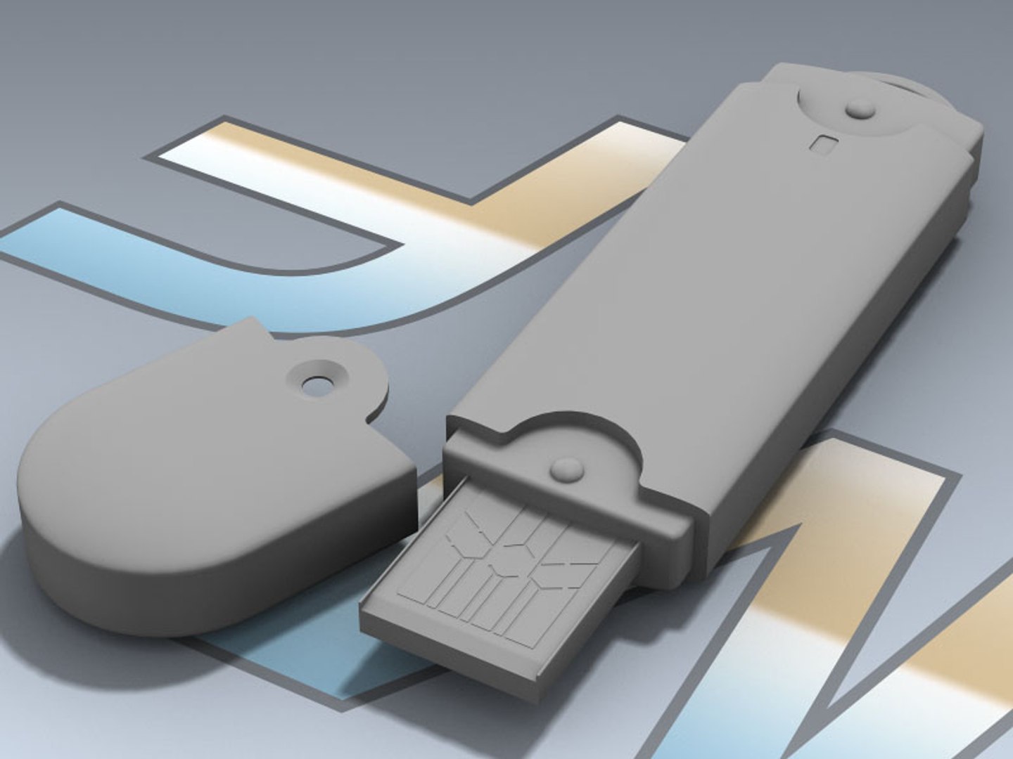 flash drive 3d model https://p.turbosquid.com/ts-thumb/BQ/lThOl9/HyY7LdCc/fdrive_08/jpg/1516296204/1920x1080/fit_q87/4d9735ccb927f1b8fd8fca534eb8ab1bc9077d04/fdrive_08.jpg