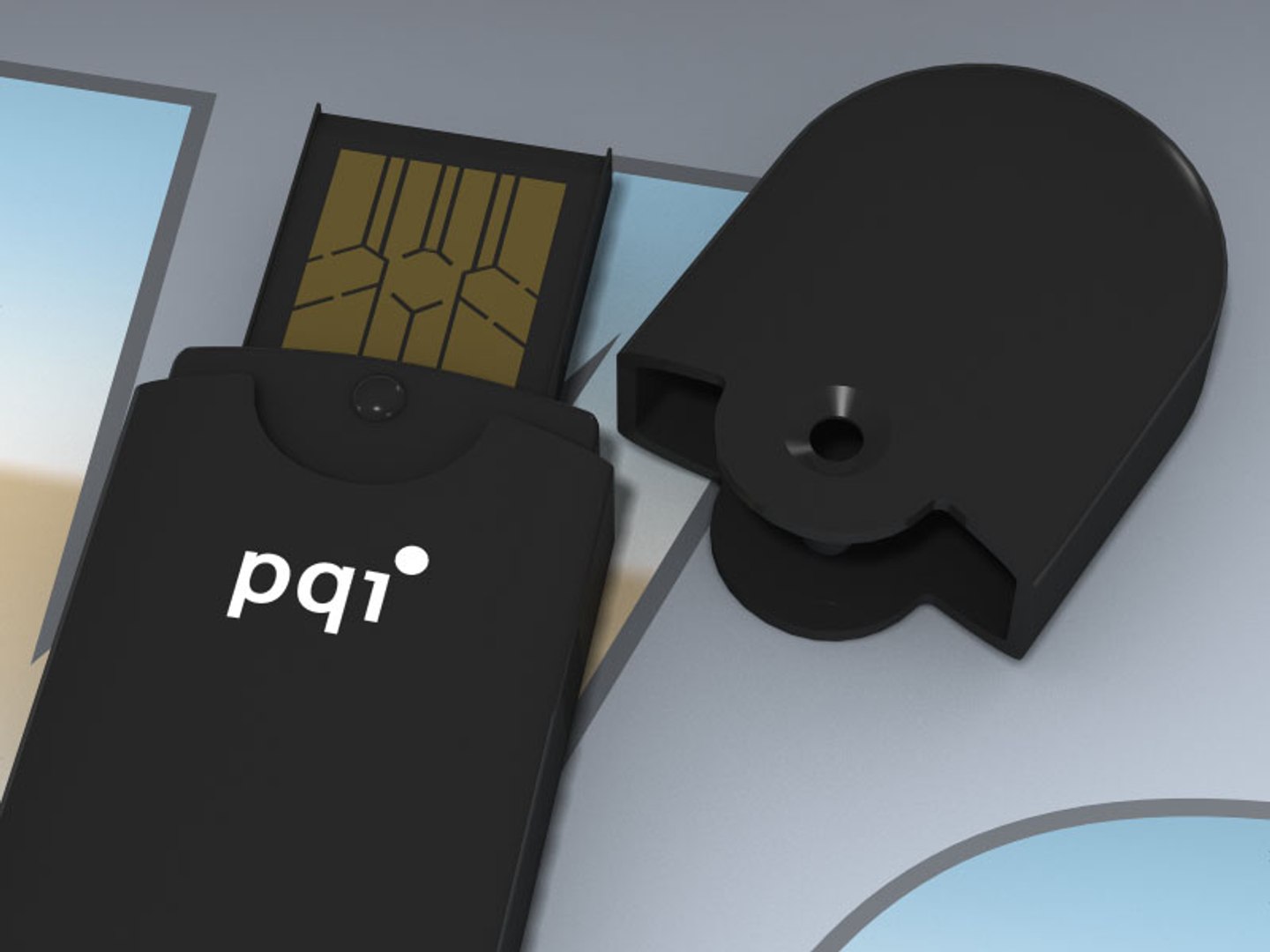 flash drive 3d model https://p.turbosquid.com/ts-thumb/BQ/lThOl9/TbTWMZ94/fdrive_07/jpg/1516296204/1920x1080/fit_q87/a53078485e1d565e92f267e0269725ed992d648a/fdrive_07.jpg