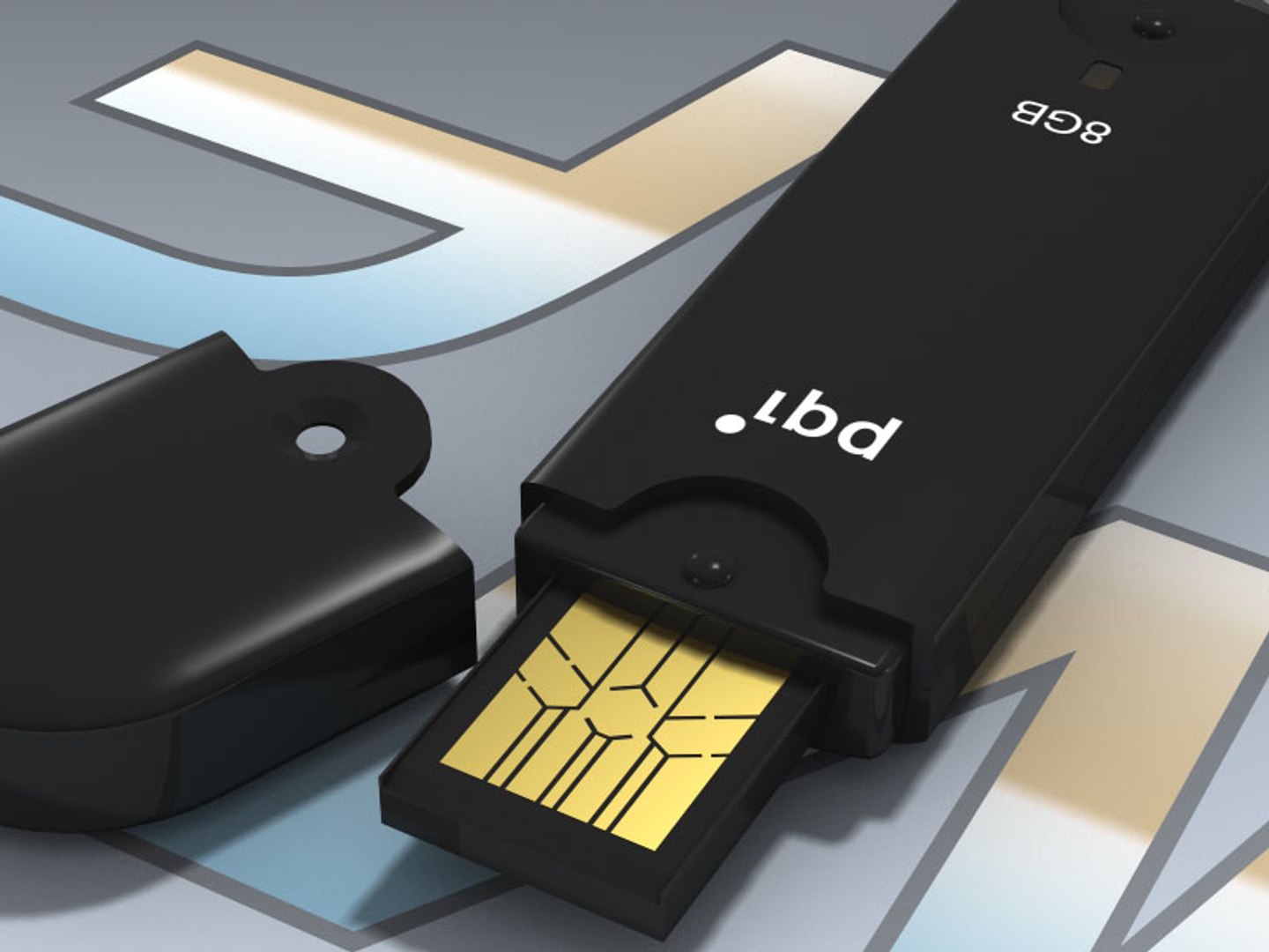 flash drive 3d model https://p.turbosquid.com/ts-thumb/BQ/lThOl9/XtKLs7RE/fdrive_05/jpg/1516296203/1920x1080/fit_q87/888632c4205b47f1b680fb2df7ea14aebf19bd9c/fdrive_05.jpg