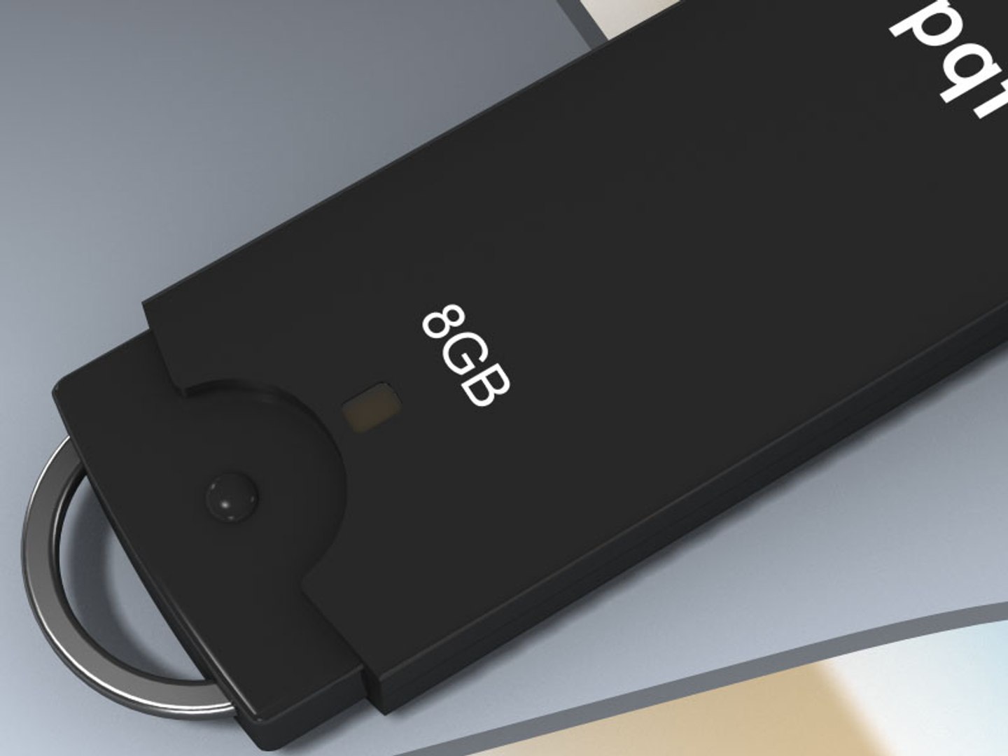flash drive 3d model https://p.turbosquid.com/ts-thumb/BQ/lThOl9/lIQfTHy5/fdrive_06/jpg/1516296203/1920x1080/fit_q87/7eb0304c411909bb7360df119e10175b97bfcb5e/fdrive_06.jpg