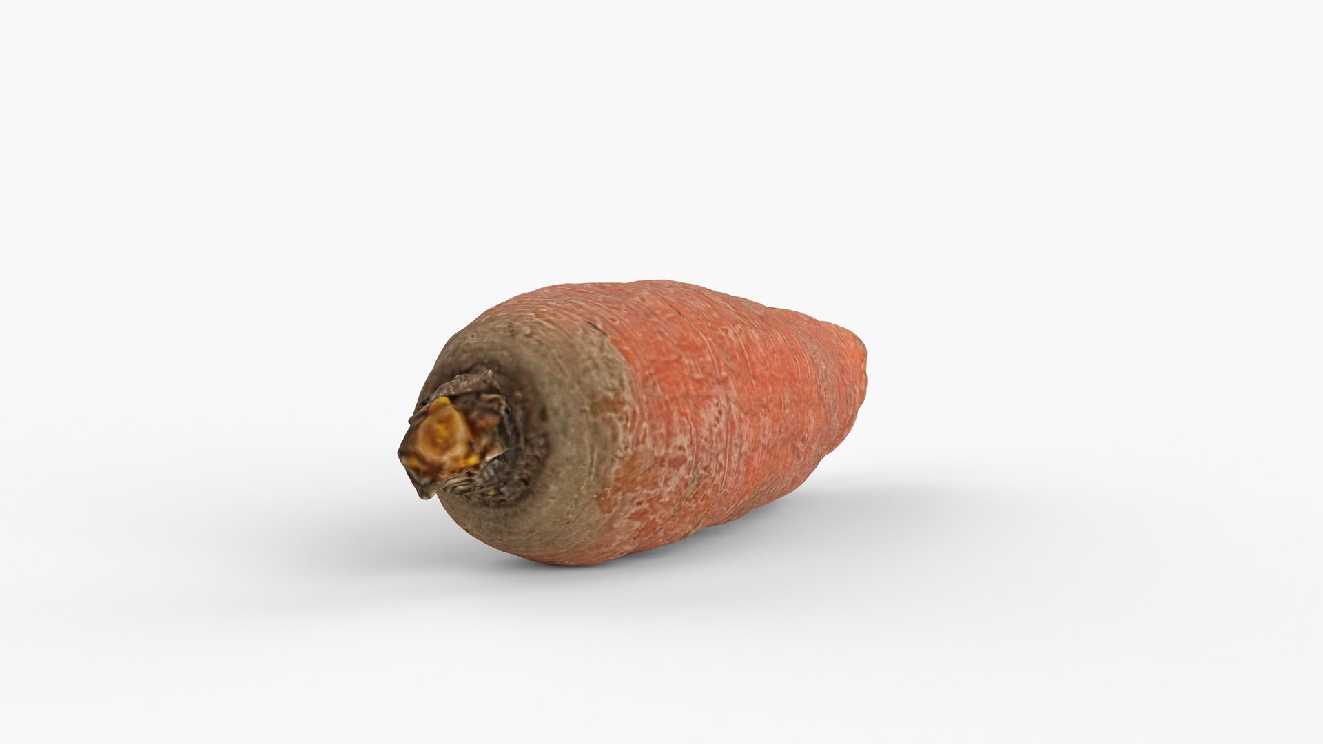 3D Photorealistic 3D scan of carrot model https://p.turbosquid.com/ts-thumb/BQ/mwIi0z/TS/view_040001/jpg/1729786206/1920x1080/fit_q87/6a0227e3144a0ba418f5b3471b1a751200c852e4/view_040001.jpg