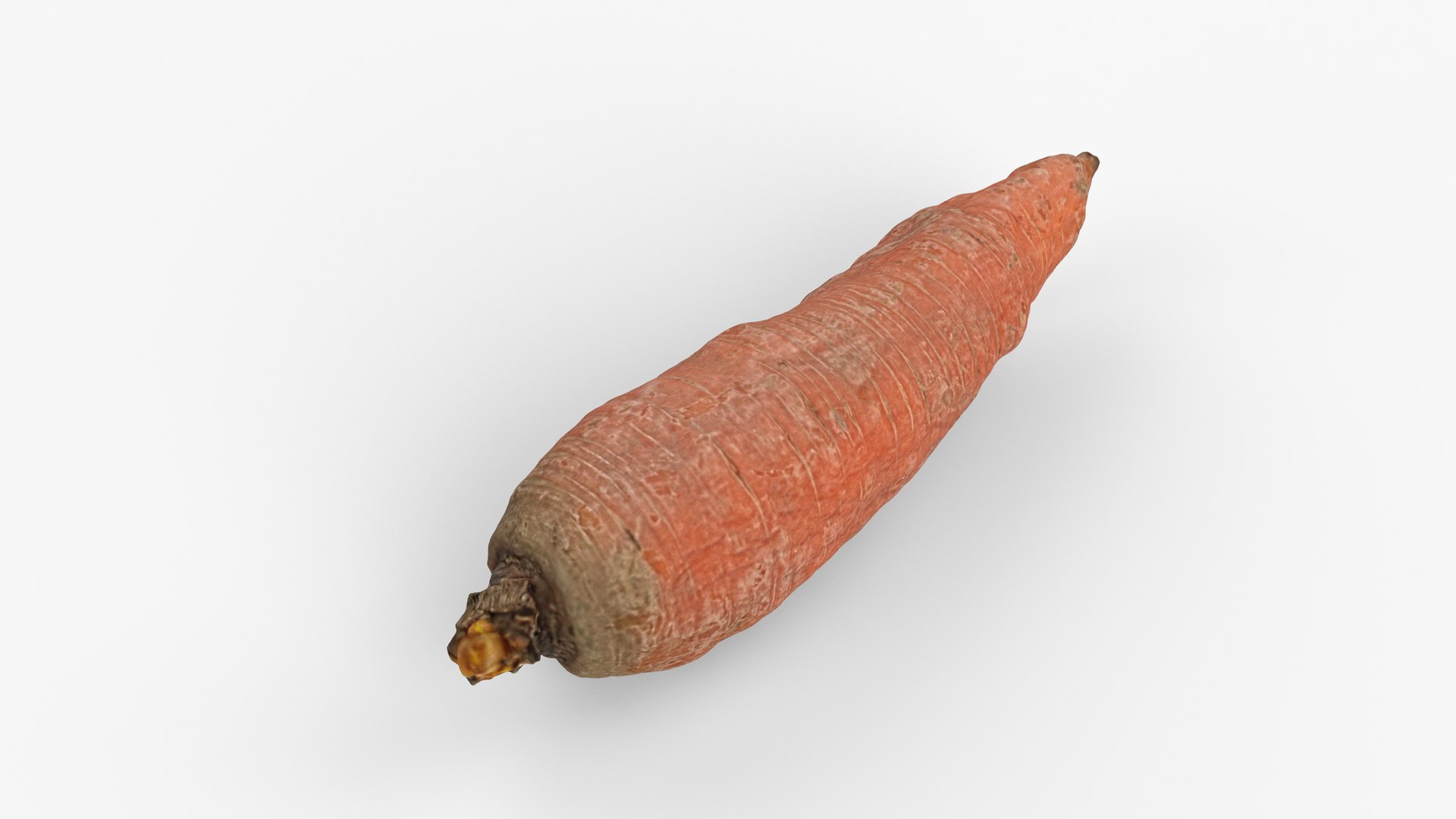 3D Photorealistic 3D scan of carrot model https://p.turbosquid.com/ts-thumb/BQ/mwIi0z/bg/view_090001/jpg/1729786209/1920x1080/fit_q87/f98ff588738be5420097e90bab2447a3e64aff35/view_090001.jpg