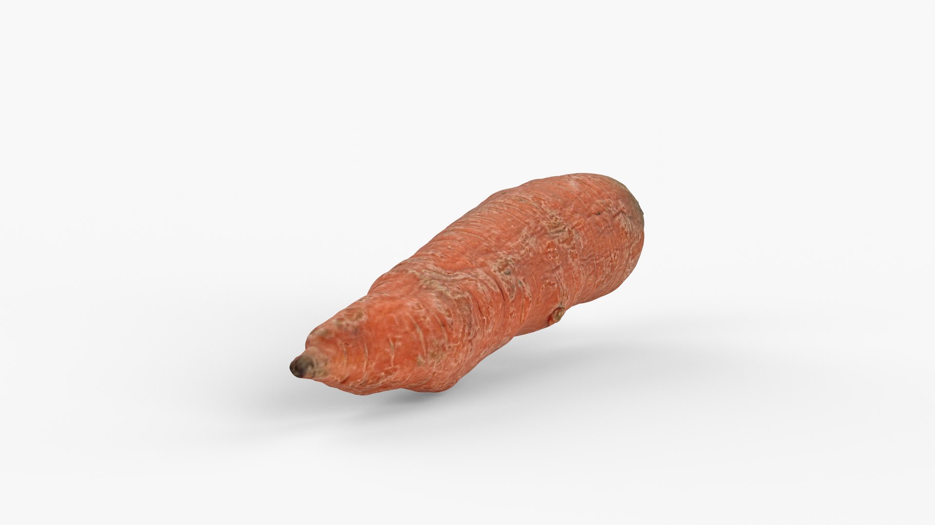 3D Photorealistic 3D scan of carrot model https://p.turbosquid.com/ts-thumb/BQ/mwIi0z/iq/view_020001/jpg/1729786206/1920x1080/fit_q87/7567bd321c322e0e8150ce48be211d93921e7df7/view_020001.jpg