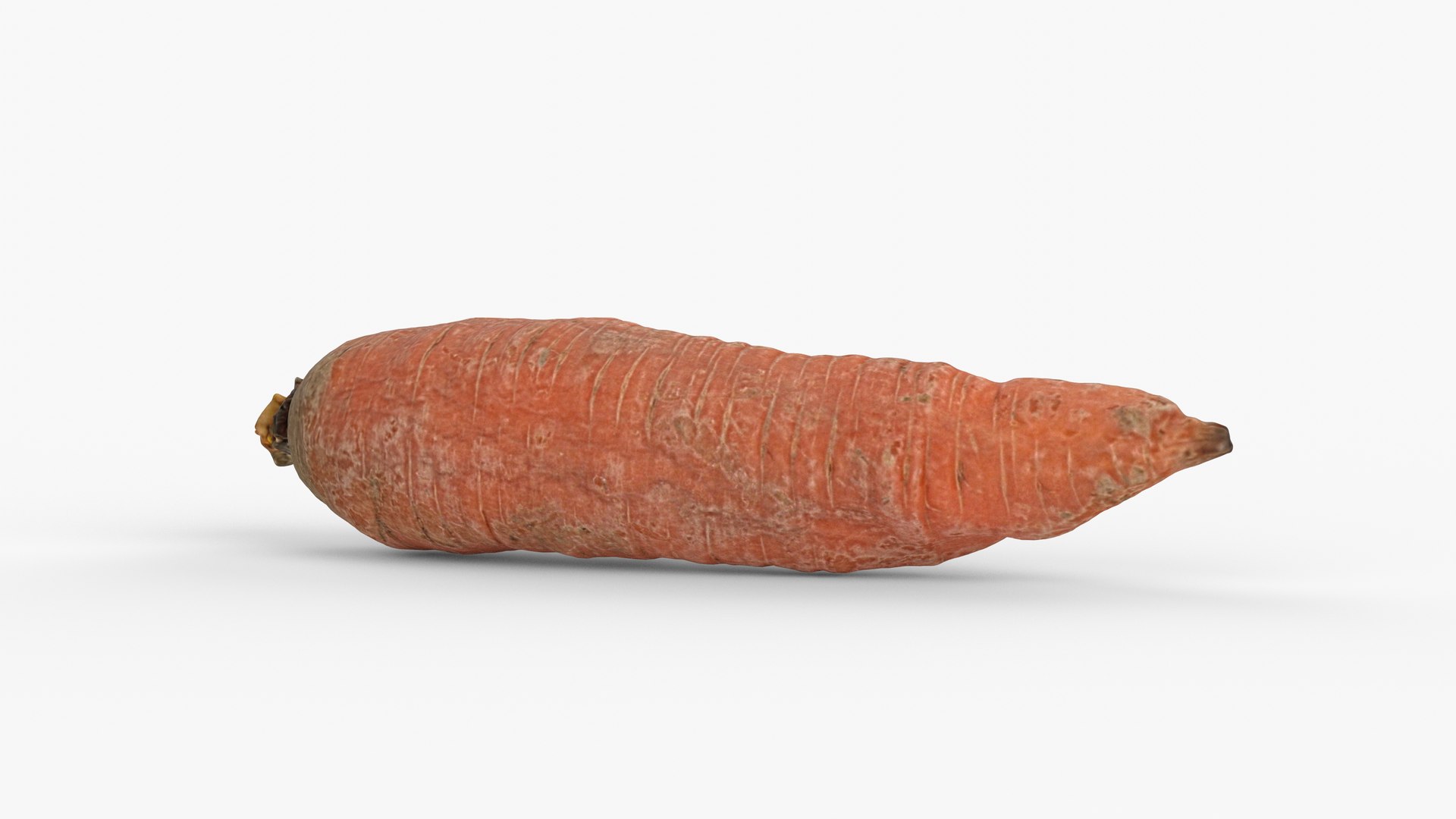 3D Photorealistic 3D scan of carrot model https://p.turbosquid.com/ts-thumb/BQ/mwIi0z/kj/view_030001/jpg/1729786206/1920x1080/fit_q87/cc3eac679200c14bce6e8bed901891f8ac9ca469/view_030001.jpg