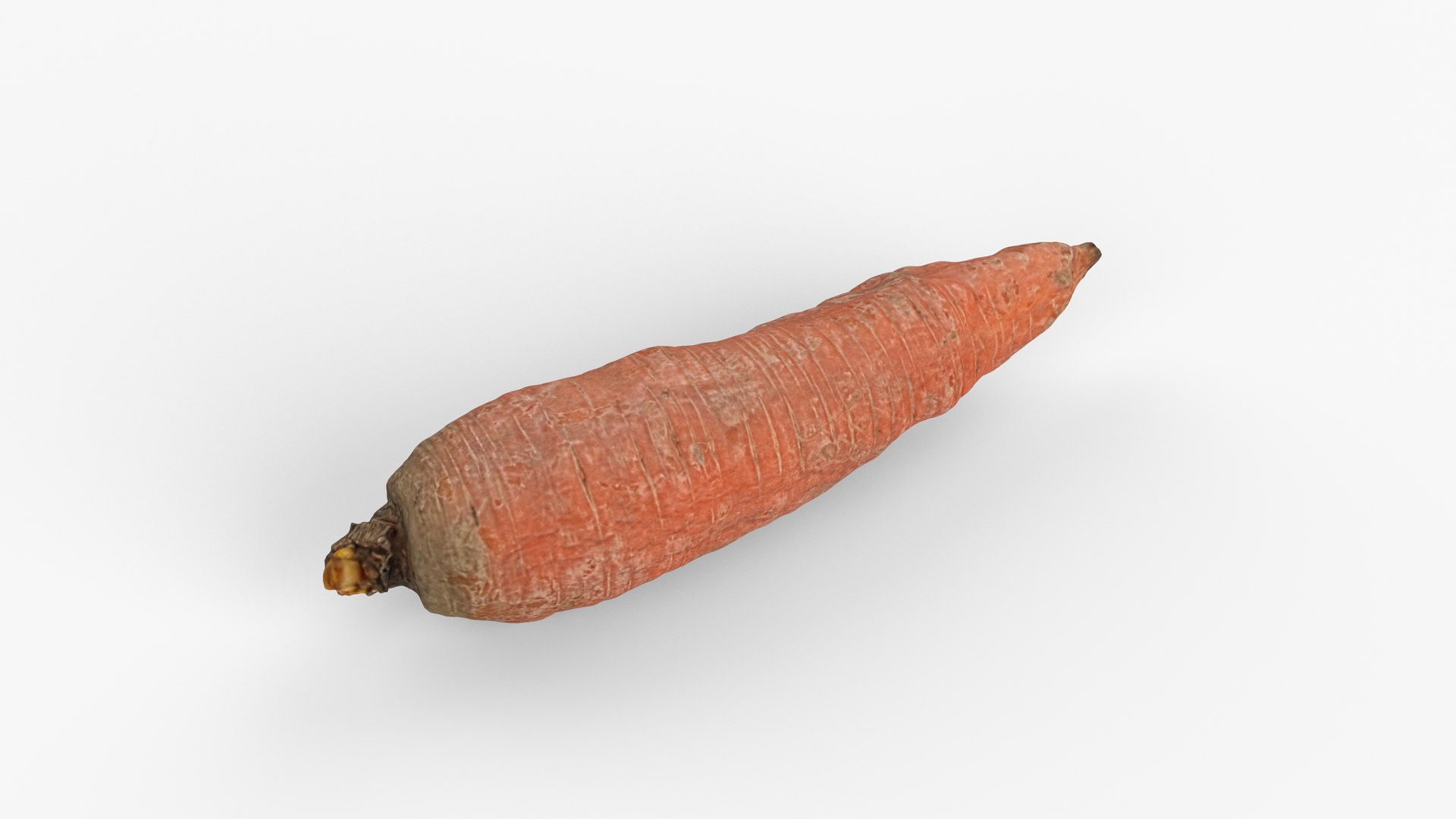 3D Photorealistic 3D scan of carrot model https://p.turbosquid.com/ts-thumb/BQ/mwIi0z/qX/view_080001/jpg/1729786208/1920x1080/fit_q87/6443c9b5b525d2b2c0feb5f935864a03c705955d/view_080001.jpg