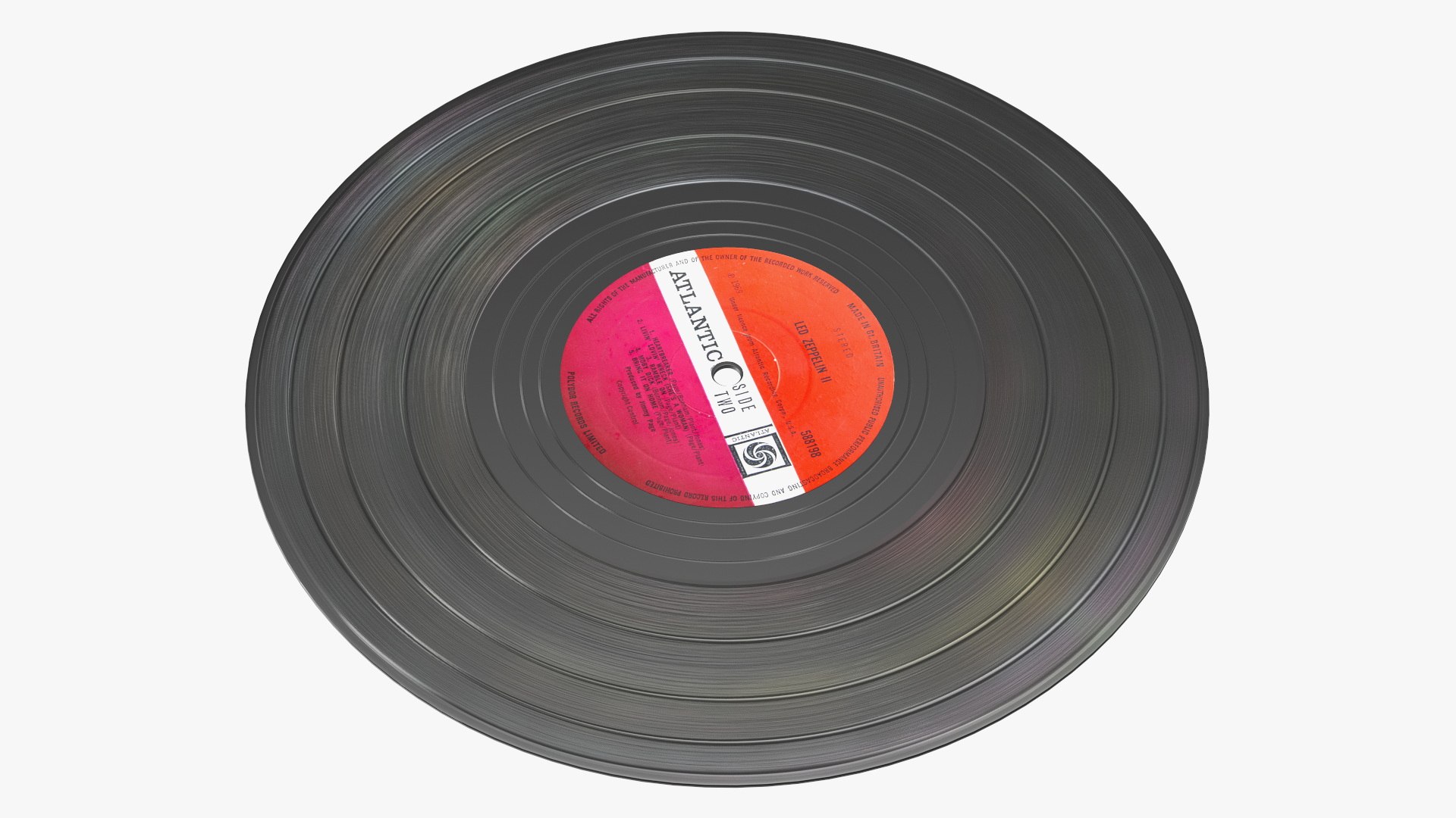Vinyl Record model https://p.turbosquid.com/ts-thumb/BQ/mxEl02/ah/vinylrecordvray3dmodel012/jpg/1698236585/1920x1080/fit_q87/b64e6557ce0860d7cae8b424e7a06b8773458821/vinylrecordvray3dmodel012.jpg