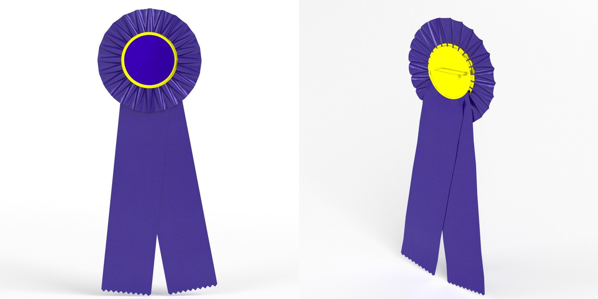 award ribbon 3D https://p.turbosquid.com/ts-thumb/BQ/pxmuUn/YS/tsaward_ribbon00/jpg/1640728178/1920x1080/fit_q87/c11d9ae916ff2732133c13f41686f1766bc3f501/tsaward_ribbon00.jpg