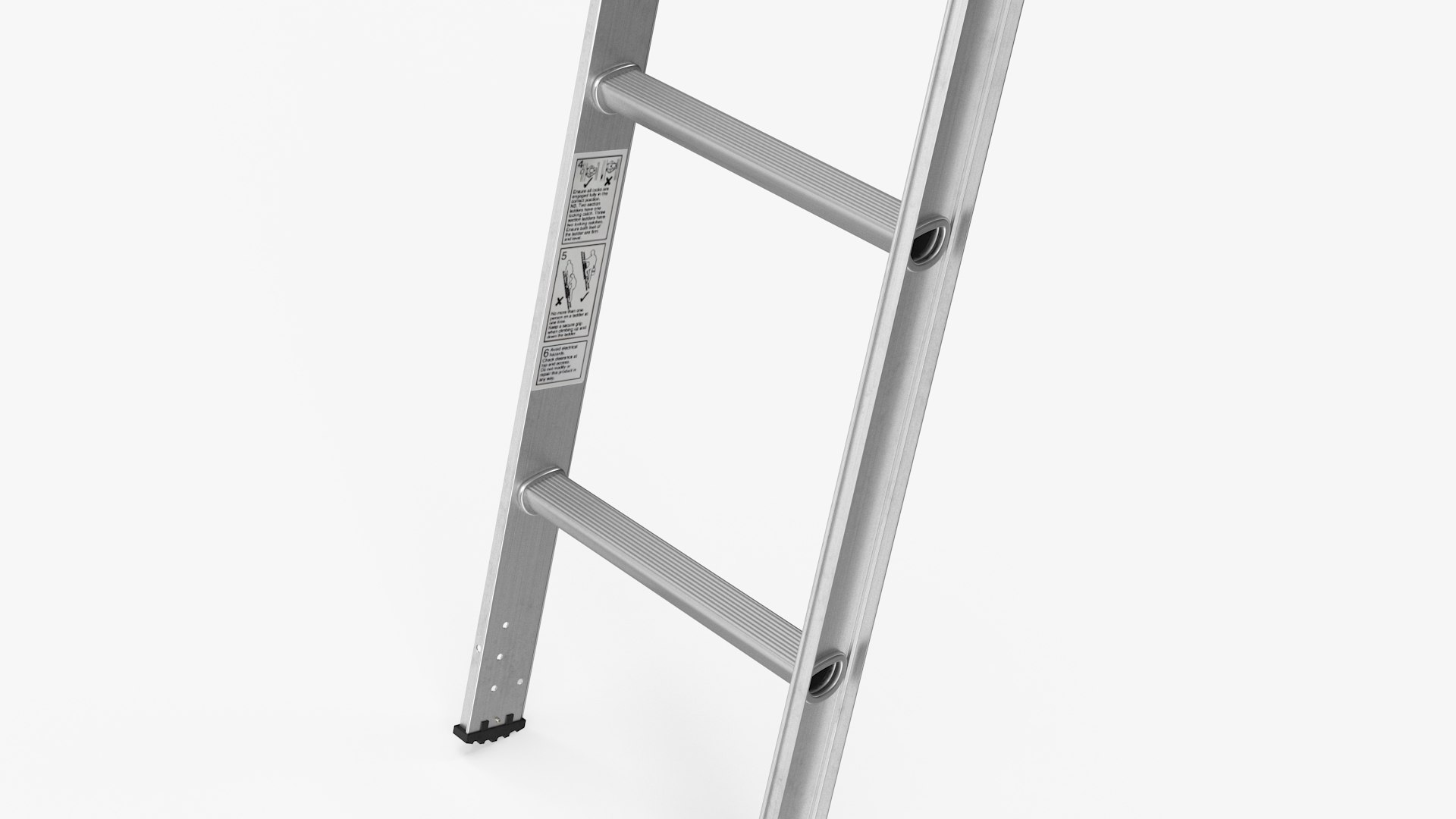 3D Metal Attic Ladder Rigged https://p.turbosquid.com/ts-thumb/BQ/qixCfT/0R/metalatticladderriggedmb3dmodel016/jpg/1659031069/1920x1080/fit_q87/92ddd17f1e5b2517386c3b1c0b61a65875bea772/metalatticladderriggedmb3dmodel016.jpg