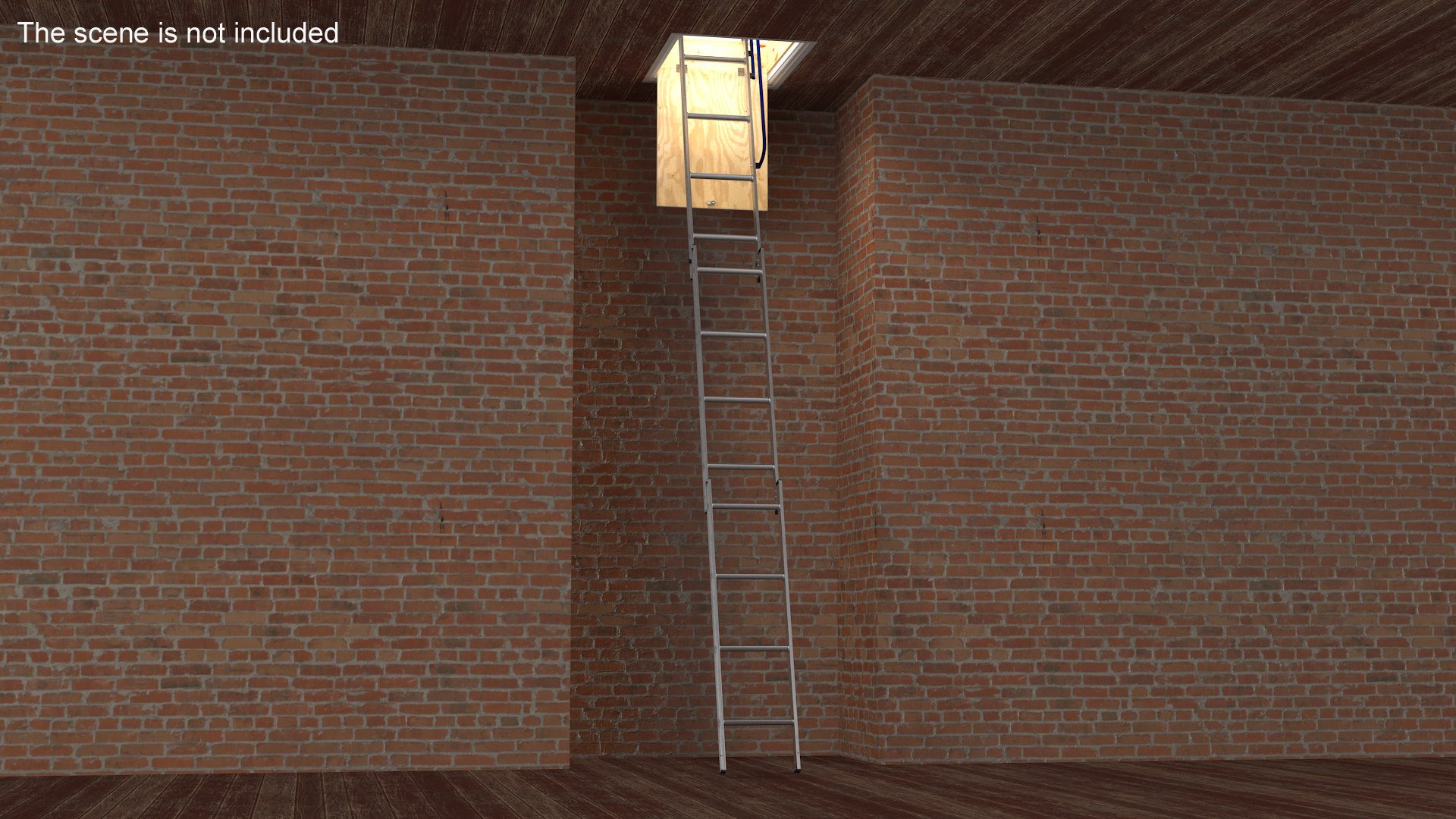 3D Metal Attic Ladder Rigged https://p.turbosquid.com/ts-thumb/BQ/qixCfT/E0/metalatticladderriggedmb3dmodel006/jpg/1659031030/1920x1080/fit_q87/9b5167d6d83c093e1febb89be84d810713fecd7b/metalatticladderriggedmb3dmodel006.jpg