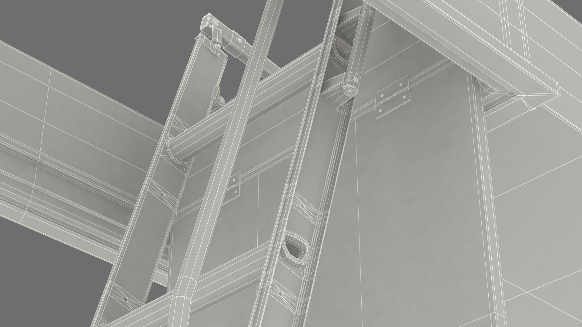 3D Metal Attic Ladder Rigged https://p.turbosquid.com/ts-thumb/BQ/qixCfT/E5/metalatticladderriggedmb3dmodel037/jpg/1659031137/1920x1080/fit_q87/e66a08183bbd2baad613652a5ad2536395fbd812/metalatticladderriggedmb3dmodel037.jpg