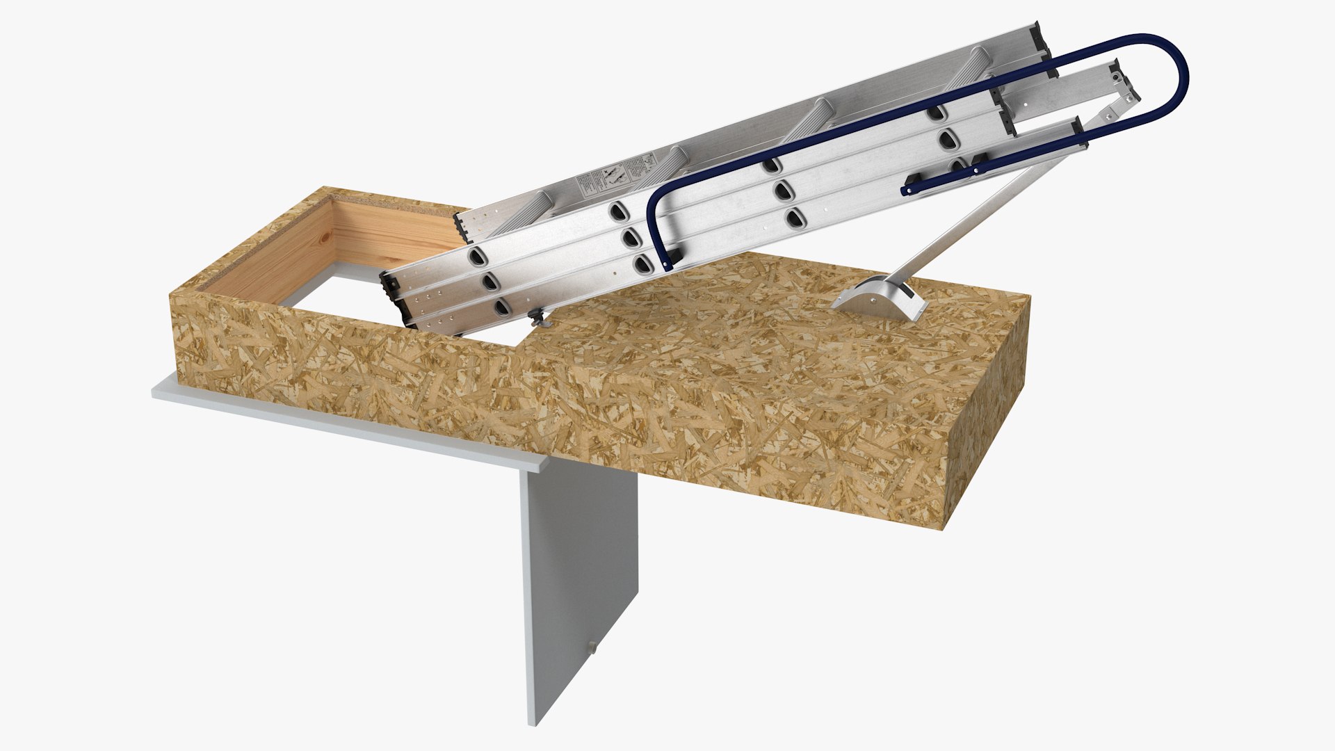 3D Metal Attic Ladder Rigged https://p.turbosquid.com/ts-thumb/BQ/qixCfT/RV/metalatticladderriggedmb3dmodel020/jpg/1659031084/1920x1080/fit_q87/18907508edf8c86c7ec1ac8d118822b4f39e6346/metalatticladderriggedmb3dmodel020.jpg