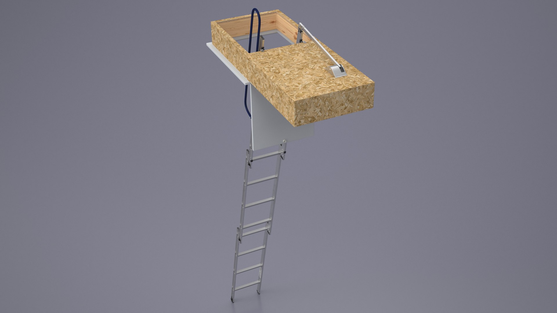 3D Metal Attic Ladder Rigged https://p.turbosquid.com/ts-thumb/BQ/qixCfT/Ud/metalatticladderriggedmb3dmodel004/jpg/1659031021/1920x1080/fit_q87/69758b9864e46d4d10730faef96db47b33ce02ff/metalatticladderriggedmb3dmodel004.jpg