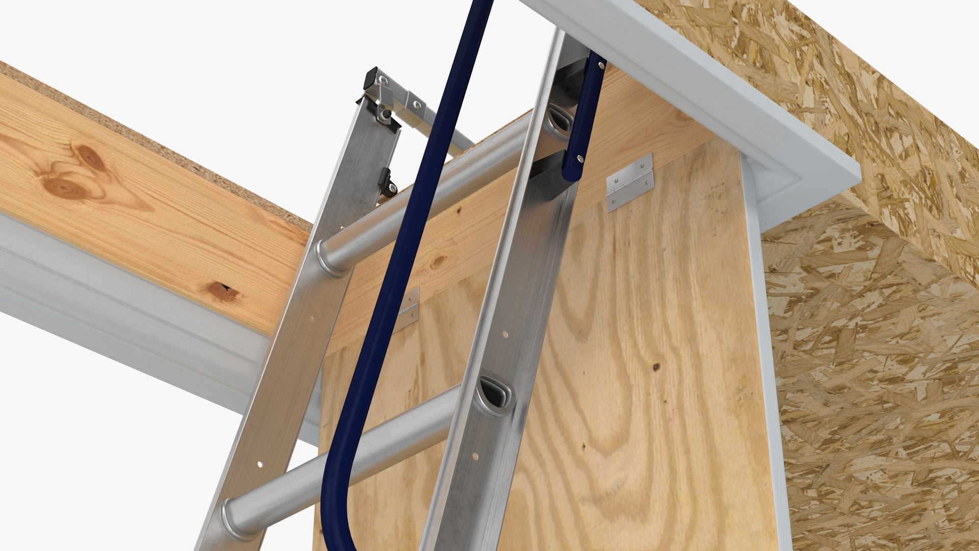 3D Metal Attic Ladder Rigged https://p.turbosquid.com/ts-thumb/BQ/qixCfT/Zm/metalatticladderriggedmb3dmodel017/jpg/1659031073/1920x1080/fit_q87/79fa3e52bfabfcd6db73600ddfc5a7418c13f124/metalatticladderriggedmb3dmodel017.jpg