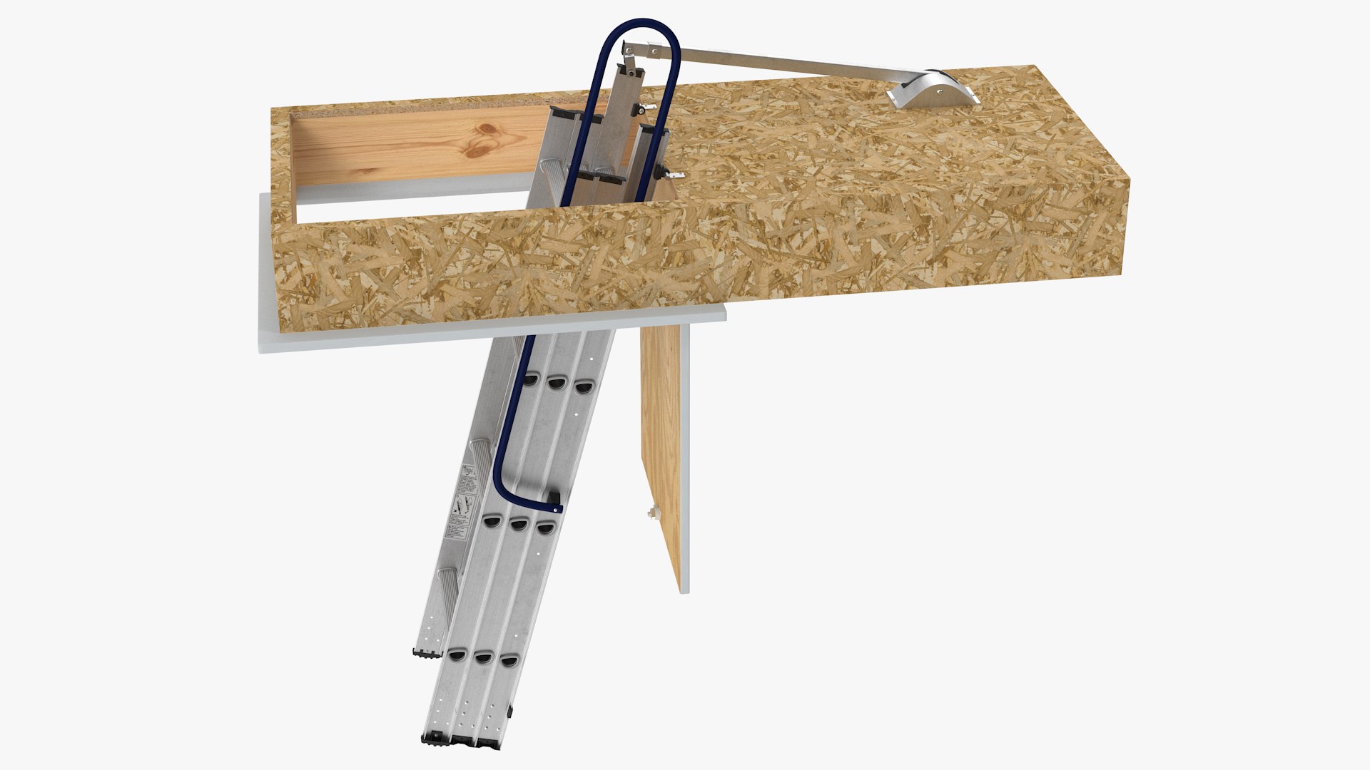 3D Metal Attic Ladder Rigged https://p.turbosquid.com/ts-thumb/BQ/qixCfT/aE/metalatticladderriggedmb3dmodel019/jpg/1659031080/1920x1080/fit_q87/0735ddae1f1f7965ae39f8cbf2e2023c37382d70/metalatticladderriggedmb3dmodel019.jpg