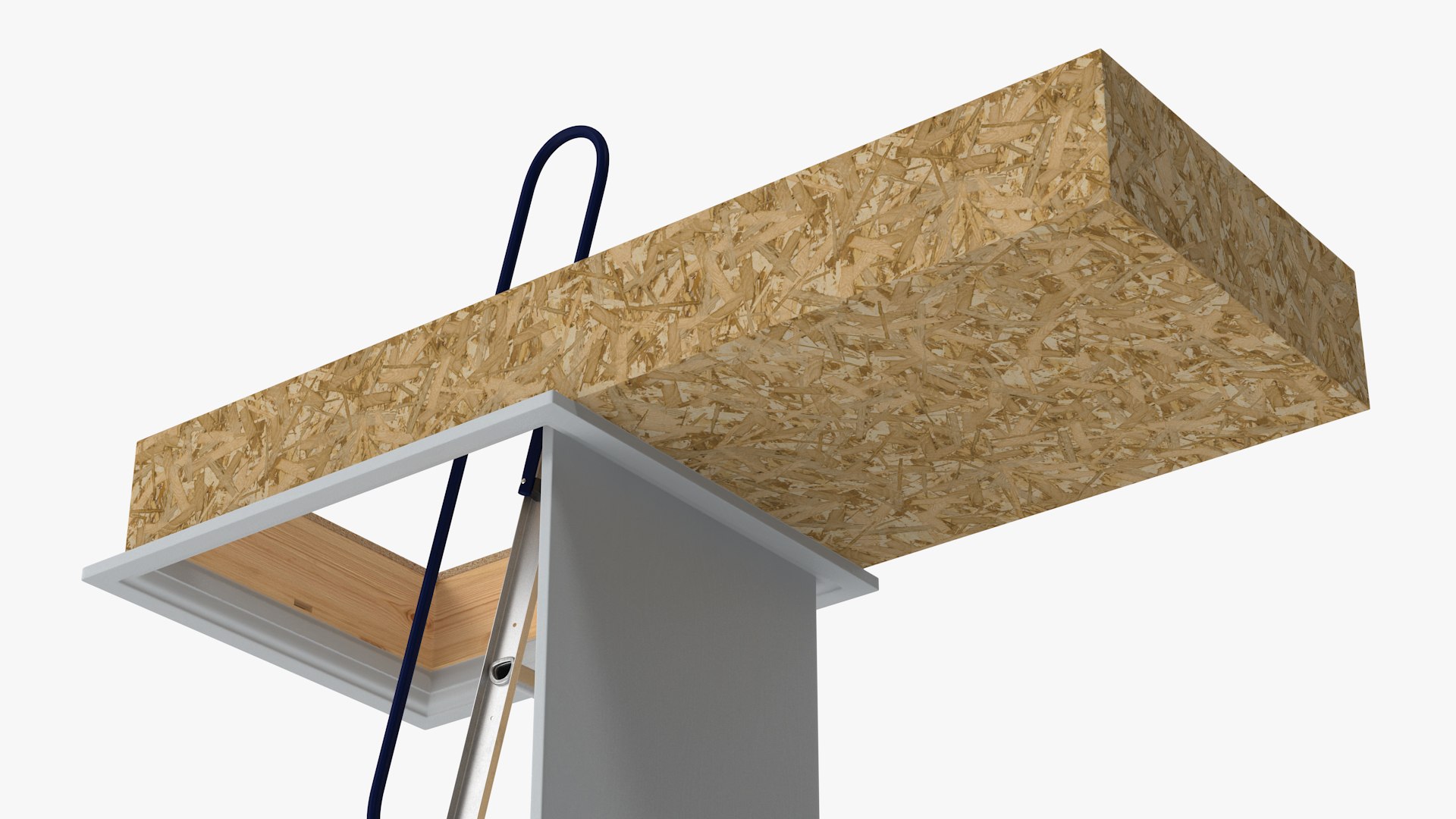 3D Metal Attic Ladder Rigged https://p.turbosquid.com/ts-thumb/BQ/qixCfT/bL/metalatticladderriggedmb3dmodel015/jpg/1659031066/1920x1080/fit_q87/6ba9b5e2af7f2455b5db2afc2dfbbfe885bee42e/metalatticladderriggedmb3dmodel015.jpg