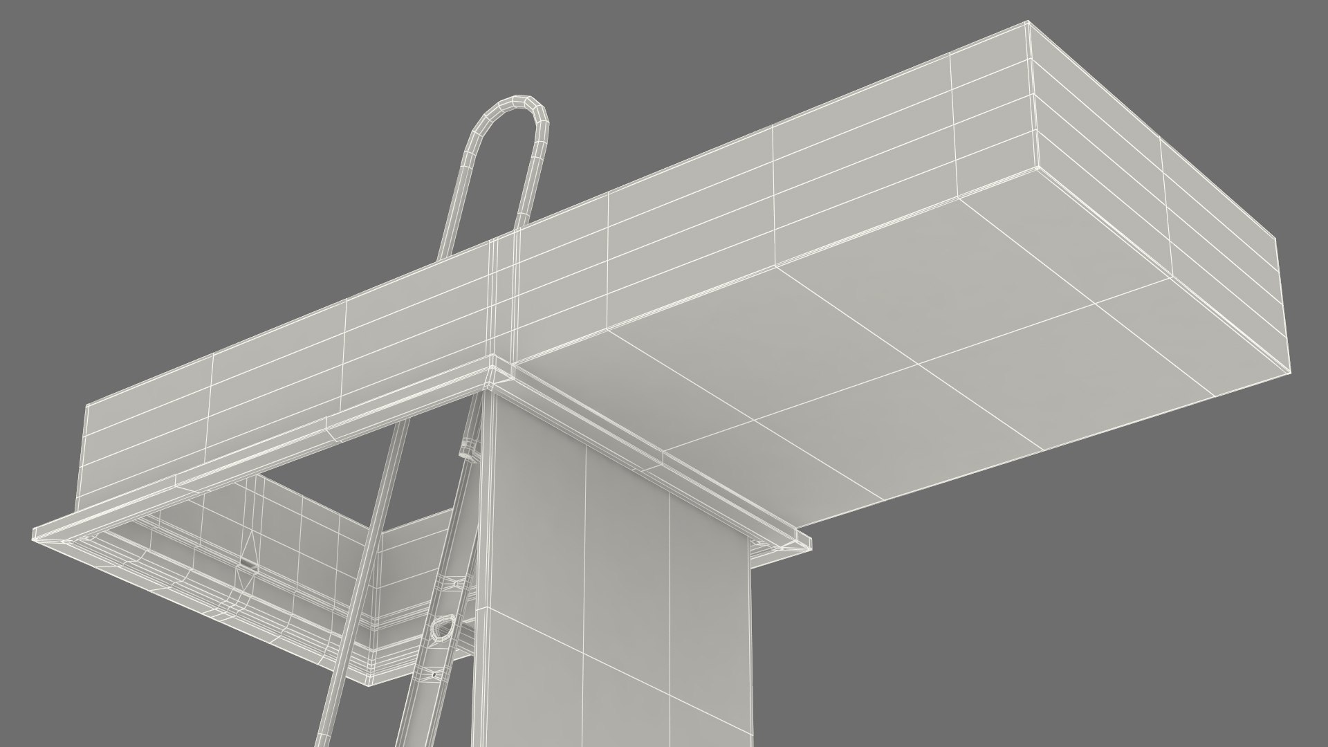 3D Metal Attic Ladder Rigged https://p.turbosquid.com/ts-thumb/BQ/qixCfT/bs/metalatticladderriggedmb3dmodel035/jpg/1659031130/1920x1080/fit_q87/3246893b31afac32631a9d22ff3a9c489e11a919/metalatticladderriggedmb3dmodel035.jpg