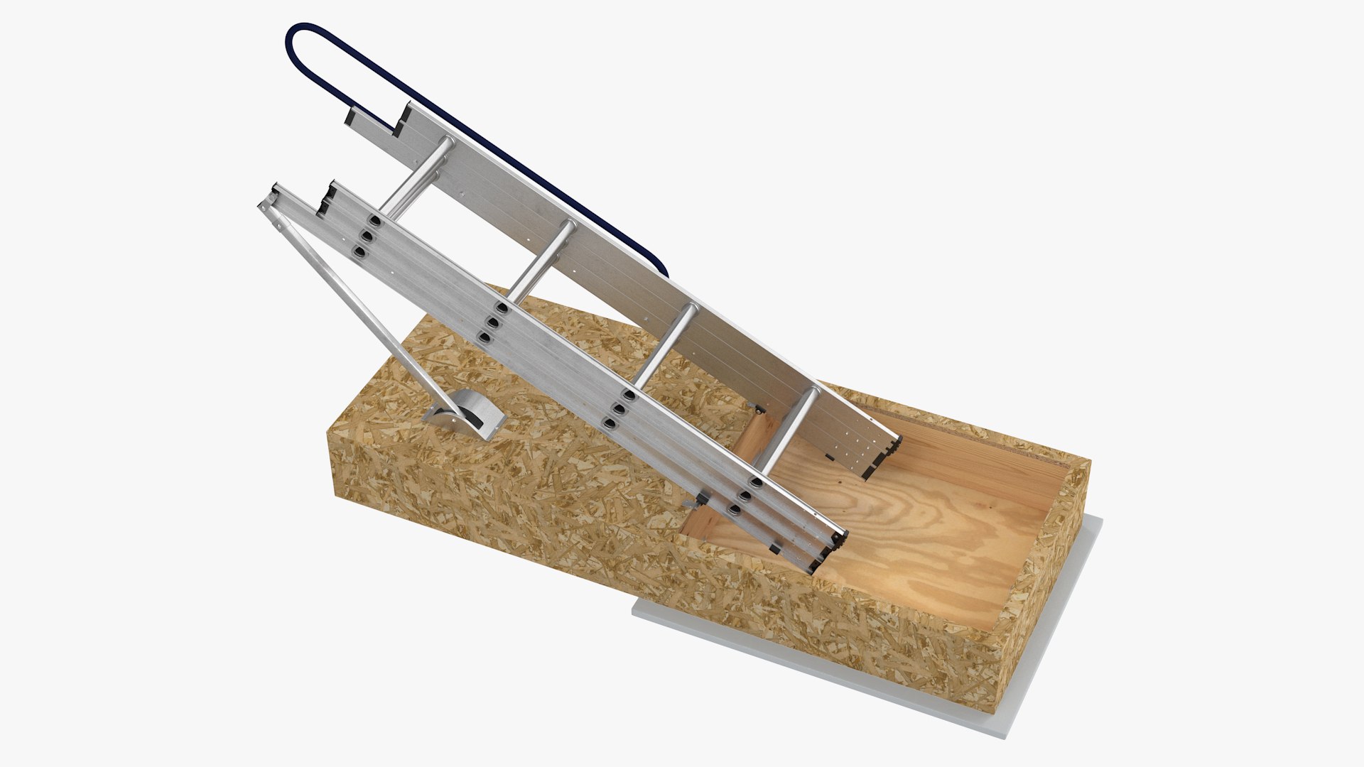 3D Metal Attic Ladder Rigged https://p.turbosquid.com/ts-thumb/BQ/qixCfT/jM/metalatticladderriggedmb3dmodel022/jpg/1659031090/1920x1080/fit_q87/da0a5eaaf133e593adec18a111512a80570c4cef/metalatticladderriggedmb3dmodel022.jpg