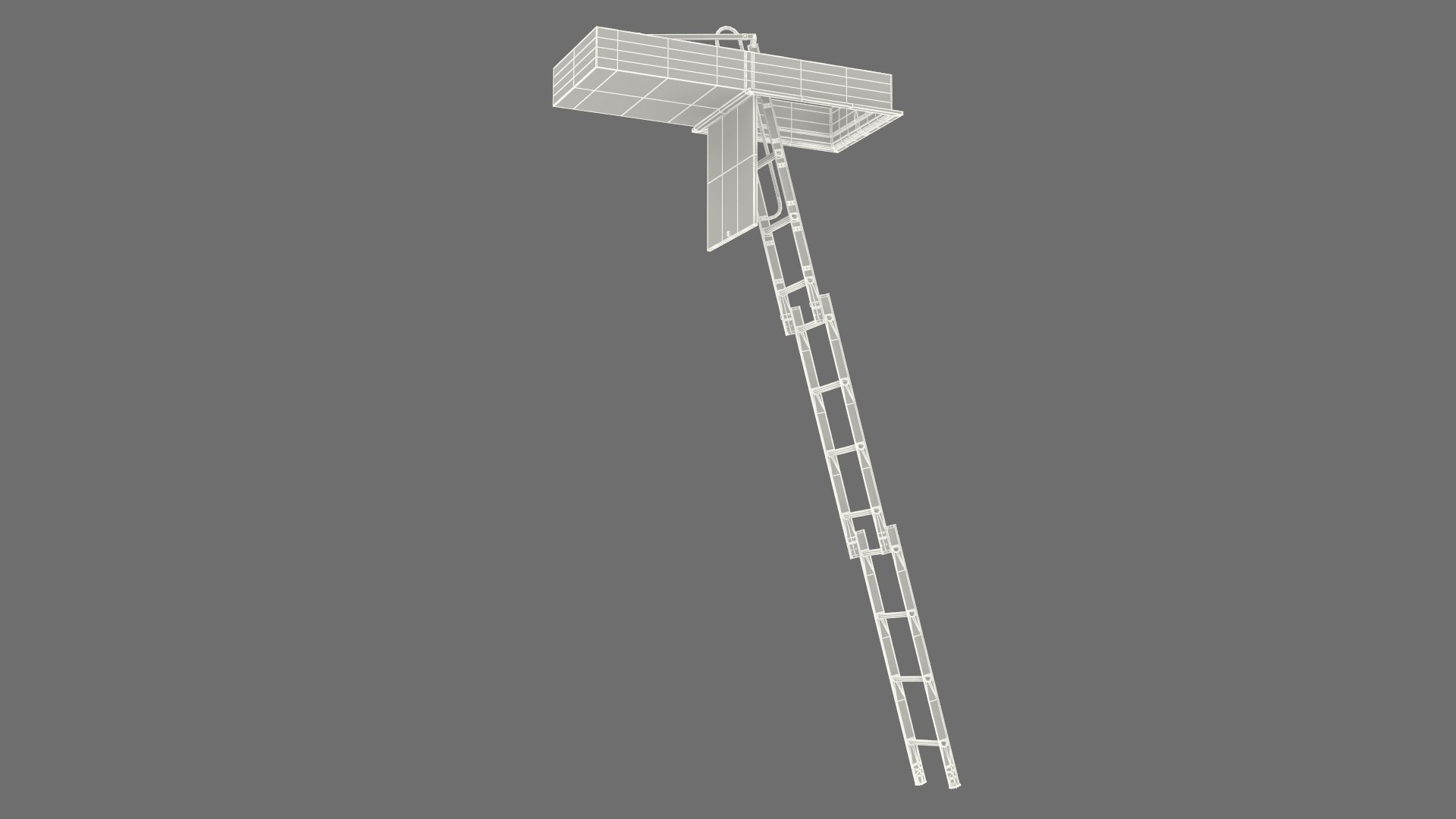 3D Metal Attic Ladder Rigged https://p.turbosquid.com/ts-thumb/BQ/qixCfT/jT/metalatticladderriggedmb3dmodel033/jpg/1659031123/1920x1080/fit_q87/8c6fe74650c6898fef7ac5d9a9a91d18bbfc39df/metalatticladderriggedmb3dmodel033.jpg