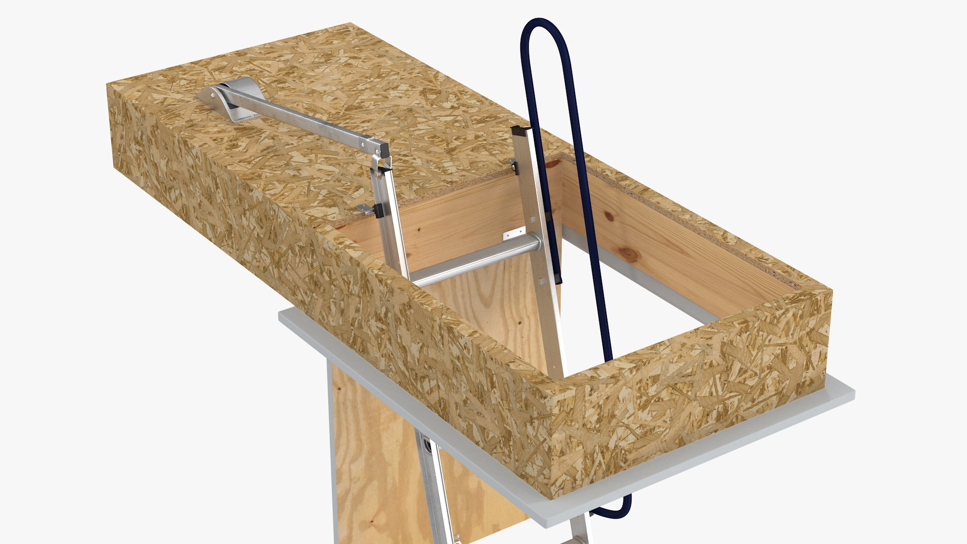 3D Metal Attic Ladder Rigged https://p.turbosquid.com/ts-thumb/BQ/qixCfT/jb/metalatticladderriggedmb3dmodel014/jpg/1659031062/1920x1080/fit_q87/4a9fb5fa735e6d0d023c7d37a098706be79abf68/metalatticladderriggedmb3dmodel014.jpg