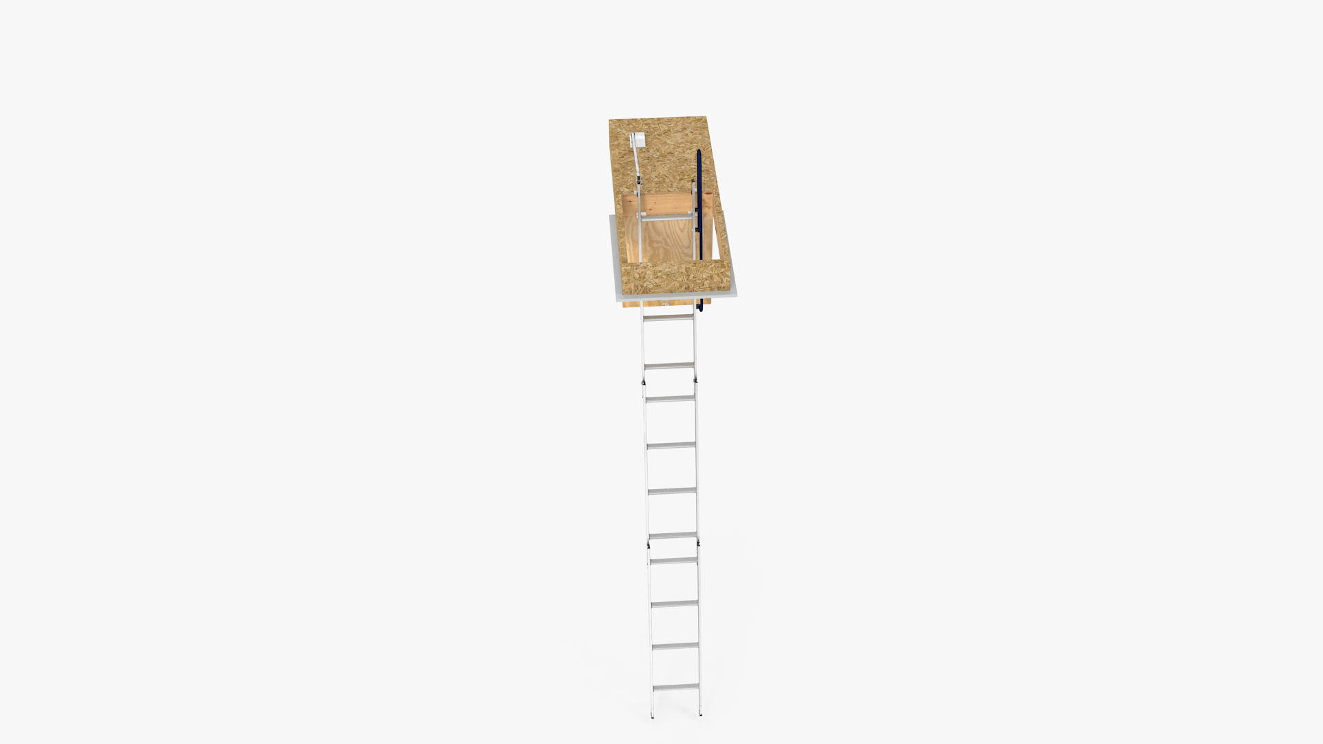 3D Metal Attic Ladder Rigged https://p.turbosquid.com/ts-thumb/BQ/qixCfT/p9/metal_attic_ladder_rigged_362/png/1659030399/1920x1080/turn_fit_q99/5632ffdc76528a2dbfdff7fa8971a08a88b81248/metal_attic_ladder_rigged_362-1.jpg