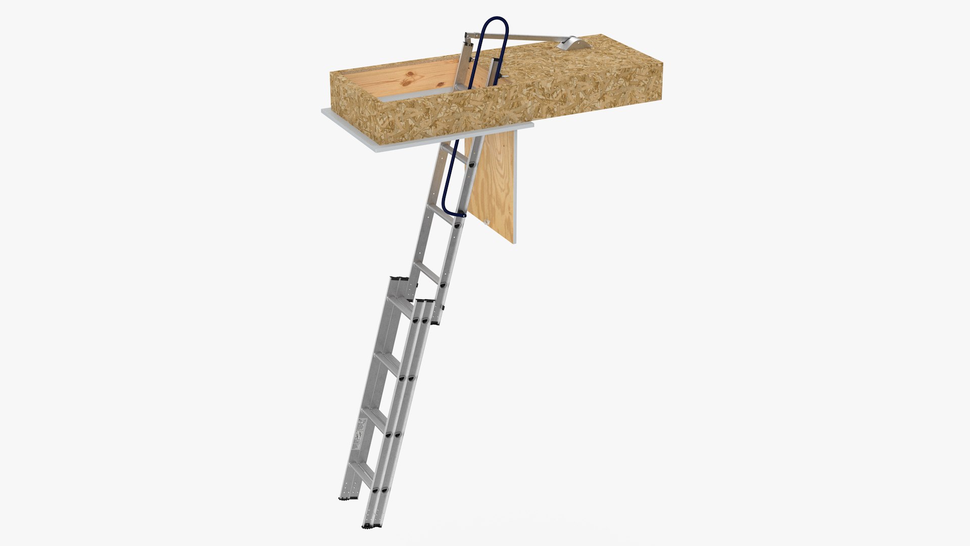 3D Metal Attic Ladder Rigged https://p.turbosquid.com/ts-thumb/BQ/qixCfT/rV/metalatticladderriggedmb3dmodel018/jpg/1659031077/1920x1080/fit_q87/30ac0fdd7af9329c264bf57a73c37171d885487f/metalatticladderriggedmb3dmodel018.jpg