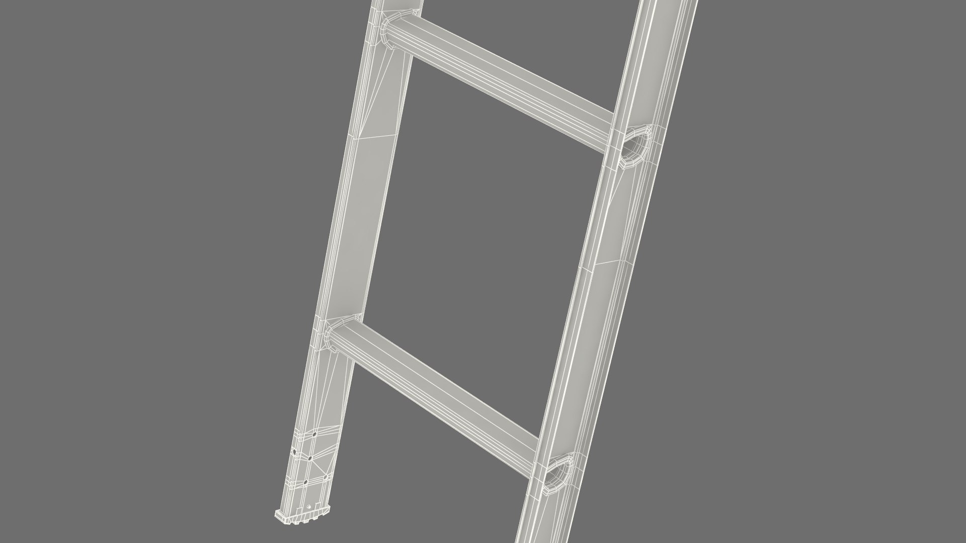 3D Metal Attic Ladder Rigged https://p.turbosquid.com/ts-thumb/BQ/qixCfT/uQ/metalatticladderriggedmb3dmodel036/jpg/1659031133/1920x1080/fit_q87/bca89287de4bf5a42fed4df8d941af9b5db07ae6/metalatticladderriggedmb3dmodel036.jpg