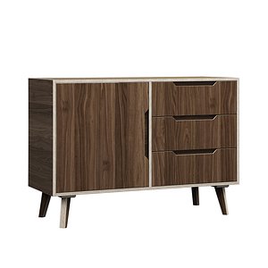 hey ply cabinet 2 model