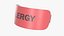 Medical Allergy Alert Wristband