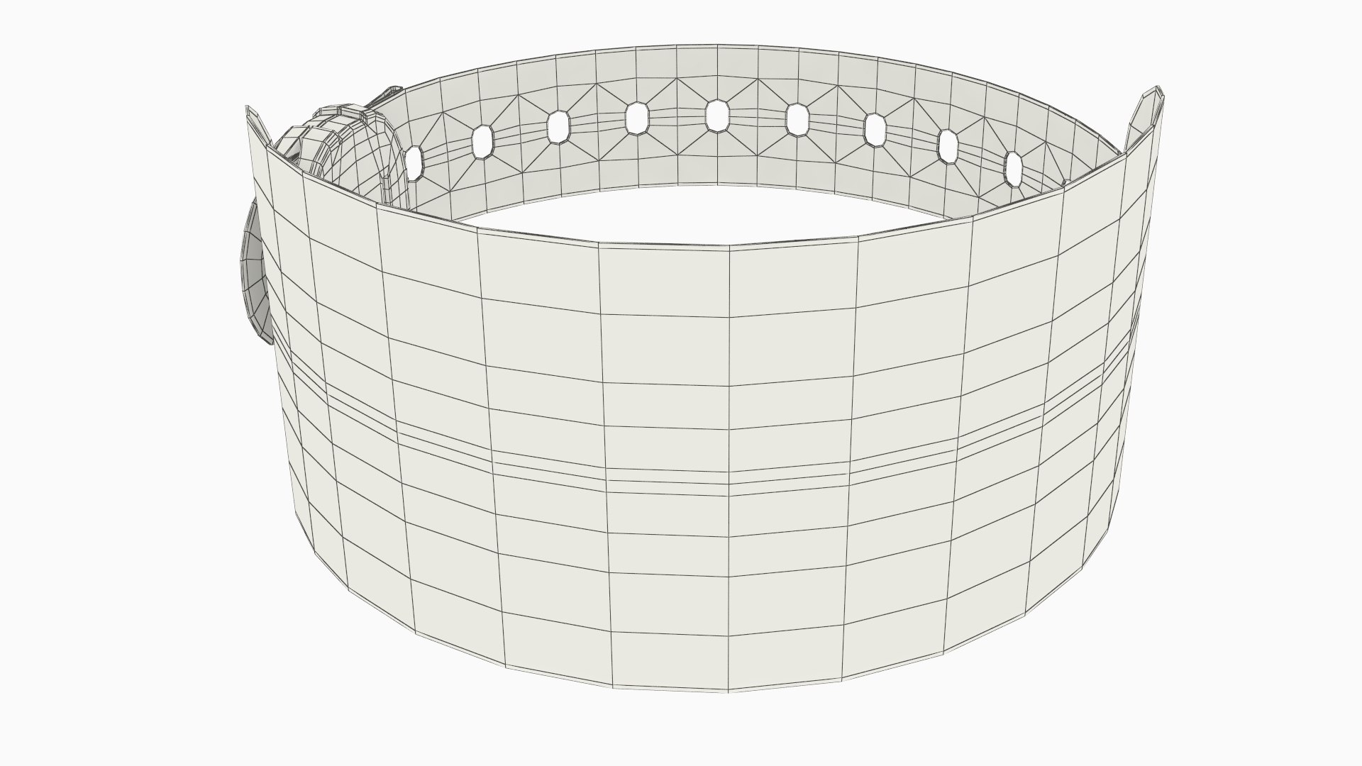 3D Medical Allergy Alert Wristband model https://p.turbosquid.com/ts-thumb/BQ/sNqZLA/Dt/medical_allergy_alert_wristband_008/jpg/1759294265/1920x1080/fit_q87/175d518aa08cc8a75a24ca6f5536855cedd16cd0/medical_allergy_alert_wristband_008.jpg