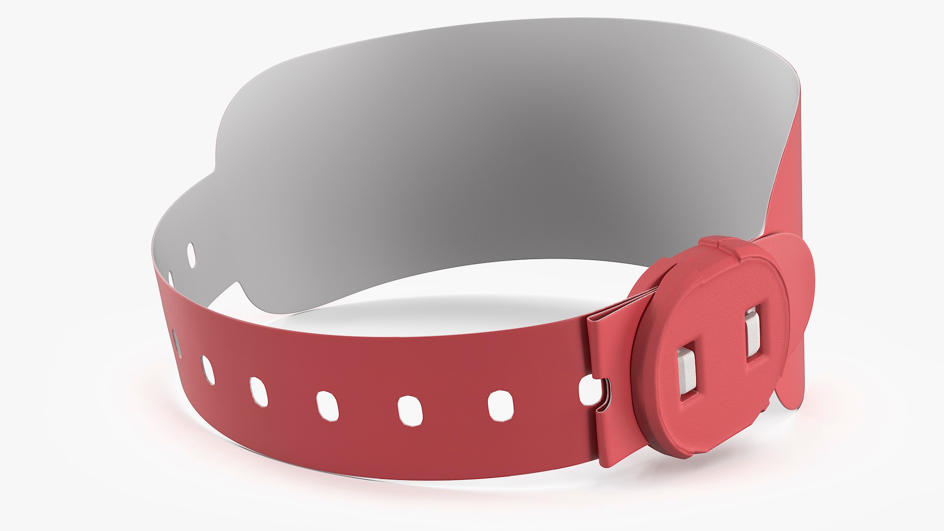 3D Medical Allergy Alert Wristband model https://p.turbosquid.com/ts-thumb/BQ/sNqZLA/ZE/medical_allergy_alert_wristband_004/jpg/1759294251/1920x1080/fit_q87/8a300510c5017bc787cb6210ffe622105060cf53/medical_allergy_alert_wristband_004.jpg