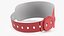 Medical Allergy Alert Wristband