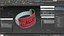 Medical Allergy Alert Wristband
