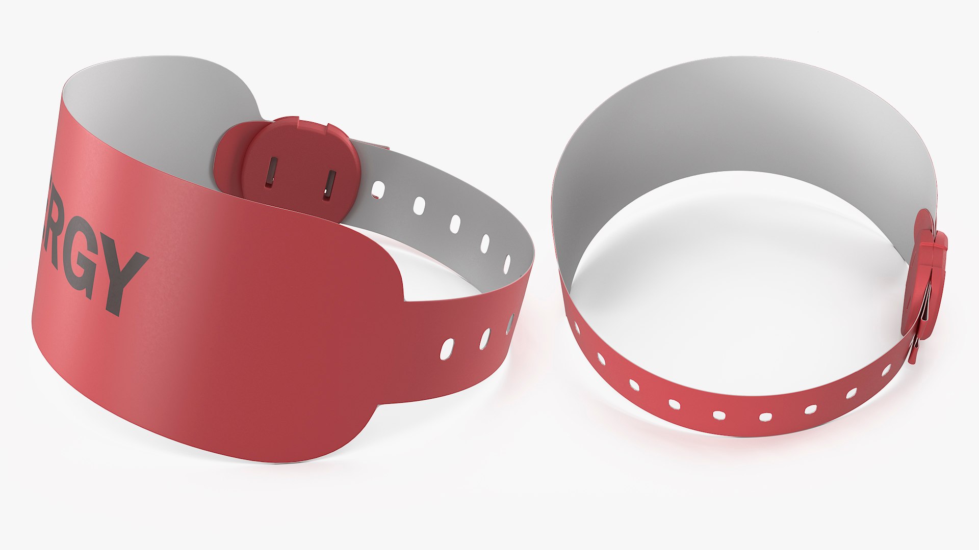 3D Medical Allergy Alert Wristband model https://p.turbosquid.com/ts-thumb/BQ/sNqZLA/dQ/medical_allergy_alert_wristband_003/jpg/1759294247/1920x1080/fit_q87/738b12eead7892a078a2fab080cd9f3fa10081ef/medical_allergy_alert_wristband_003.jpg