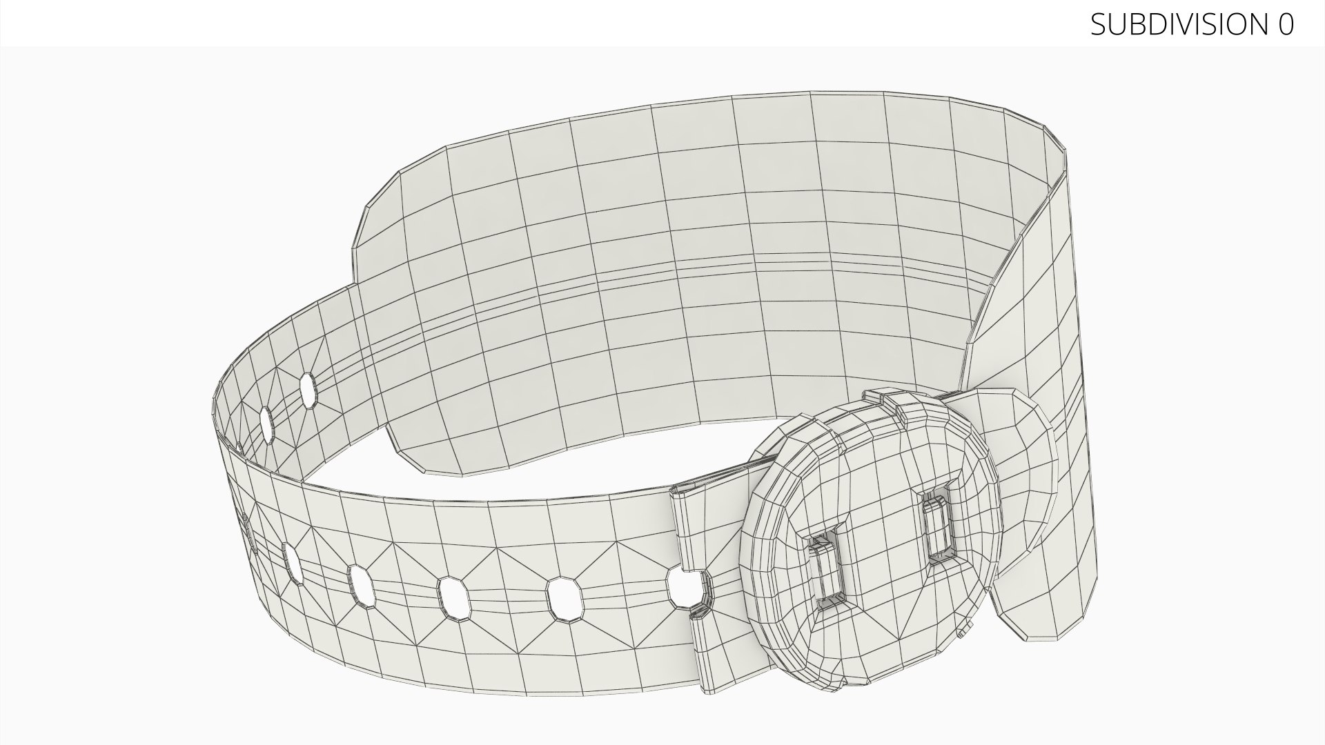 3D Medical Allergy Alert Wristband model https://p.turbosquid.com/ts-thumb/BQ/sNqZLA/e3/medical_allergy_alert_wristband_006/jpg/1759294258/1920x1080/fit_q87/7a2e4282140f4ce168902e2cbb44c9a80cc27c8c/medical_allergy_alert_wristband_006.jpg