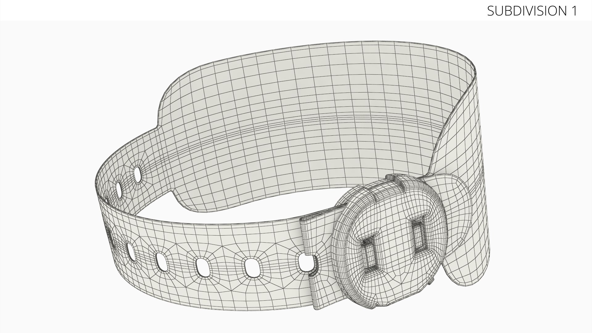 3D Medical Allergy Alert Wristband model https://p.turbosquid.com/ts-thumb/BQ/sNqZLA/u6/medical_allergy_alert_wristband_007/jpg/1759294262/1920x1080/fit_q87/3d59db4674a552b65cbefafbb5e7b3edae85130f/medical_allergy_alert_wristband_007.jpg