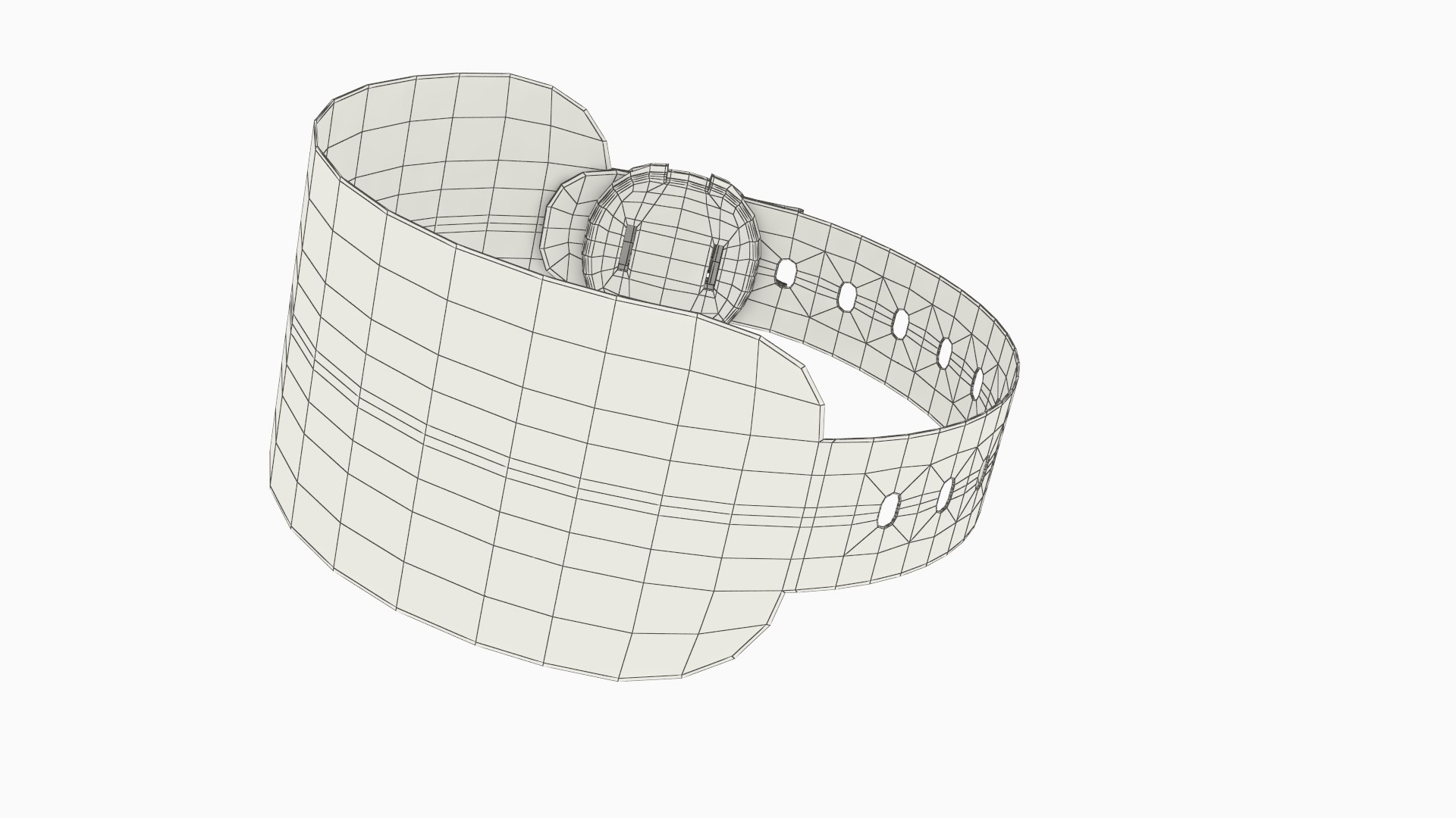 3D Medical Allergy Alert Wristband model https://p.turbosquid.com/ts-thumb/BQ/sNqZLA/yl/medical_allergy_alert_wristband_009/jpg/1759294268/1920x1080/fit_q87/06aed3d013dd1471a1dd3bc930f0e387718f4b3a/medical_allergy_alert_wristband_009.jpg