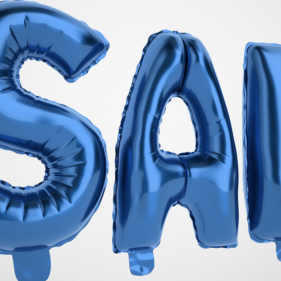 foil balloon blue model https://p.turbosquid.com/ts-thumb/BQ/us4jeQ/9K8wouQ1/foilballoonbluewordssale_17/jpg/1561997817/1920x1080/fit_q87/9550b78cb008a310ecc7e7829f7daf92b5db7172/foilballoonbluewordssale_17.jpg