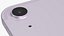 3D Apple iPad Air 13 2024 6th gen WiFi and Cellular with Pencils Purple