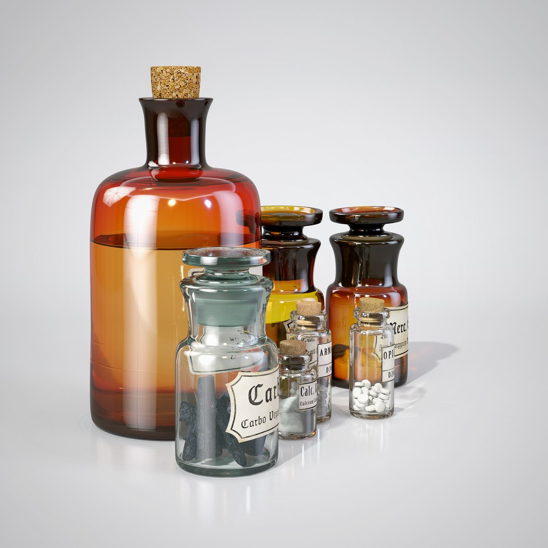 3dsmax photo real vintage pharmacy https://p.turbosquid.com/ts-thumb/BQ/zNxI01/5yUIgFCq/cover07/jpg/1425552229/1920x1080/fit_q87/503eb43e3db2bccd4d873dd174def3baaba87353/cover07.jpg