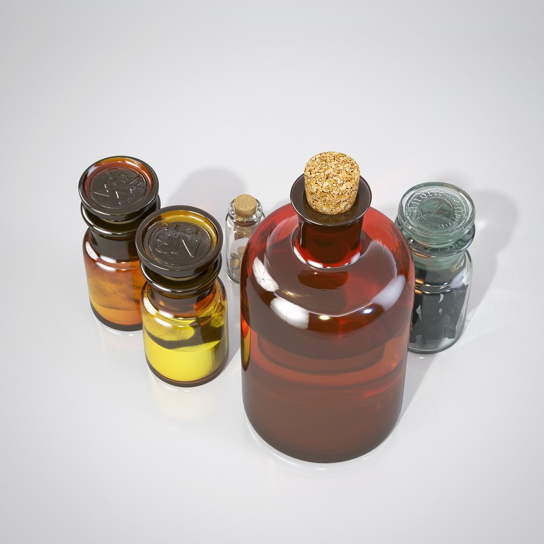 3dsmax photo real vintage pharmacy https://p.turbosquid.com/ts-thumb/BQ/zNxI01/76KaAFQr/cover06/jpg/1425552229/1920x1080/fit_q87/f66a9efab082978c48757a87e5b3824159995f2c/cover06.jpg