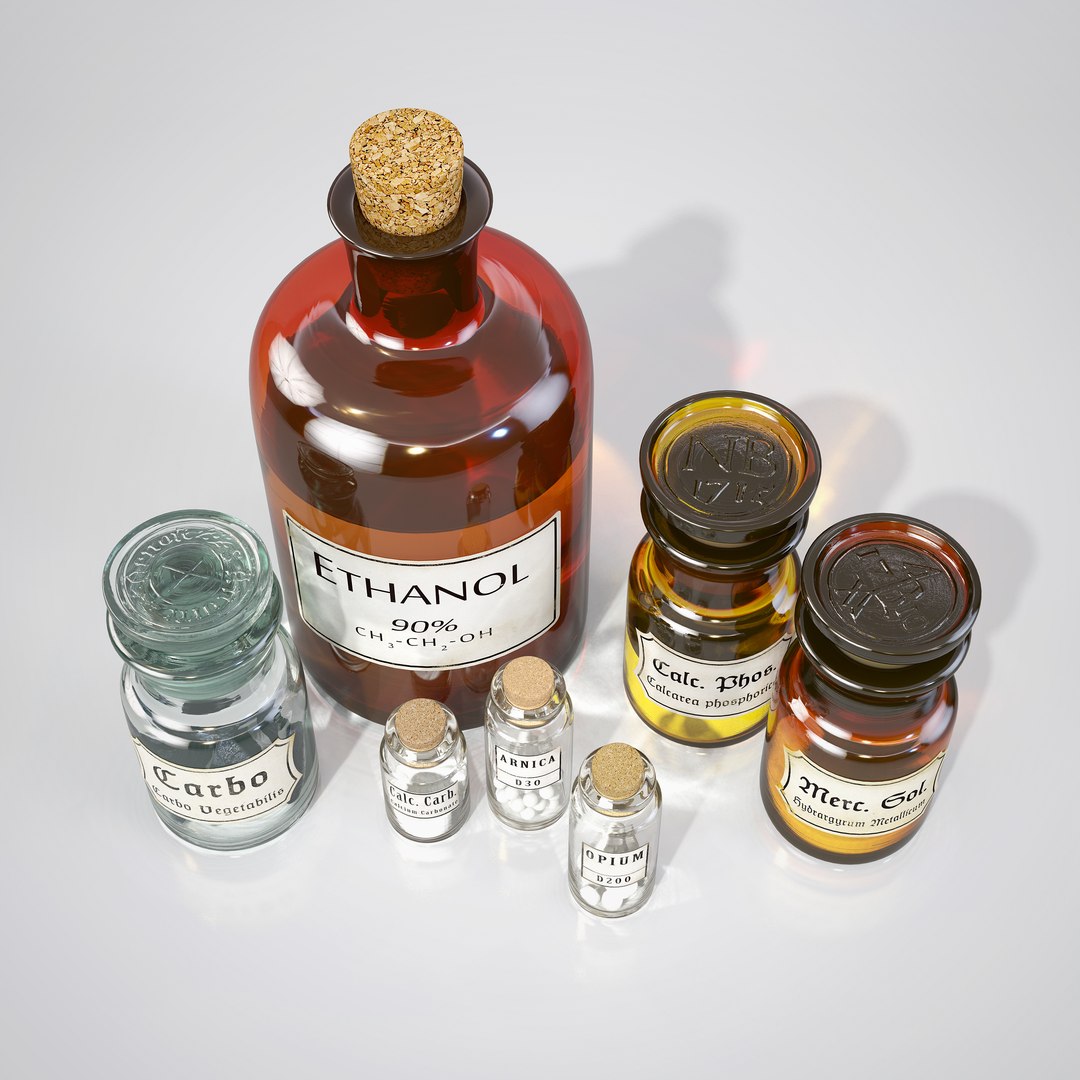 3dsmax photo real vintage pharmacy https://p.turbosquid.com/ts-thumb/BQ/zNxI01/8fnZeMya/cover04/jpg/1425552229/1920x1080/fit_q87/01f4cf481c6d4e3696a147e7cda49907bb912ab1/cover04.jpg
