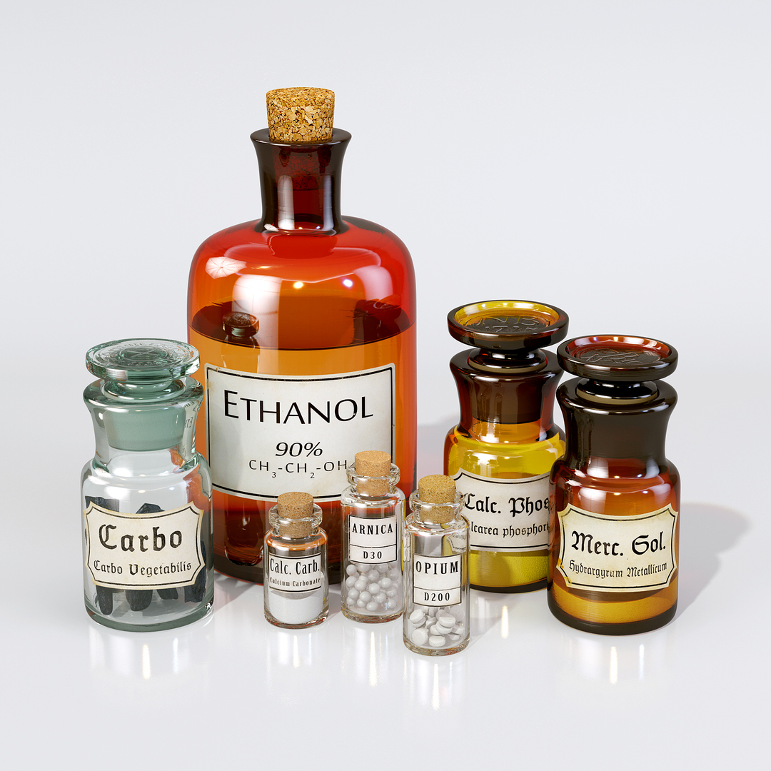3dsmax photo real vintage pharmacy https://p.turbosquid.com/ts-thumb/BQ/zNxI01/SdROTbx8/01/jpg/1426083238/1920x1080/turn_fit_q99/1e467038d994b8dc9cd0fc4884aa75b93f7c468b/01-1.jpg